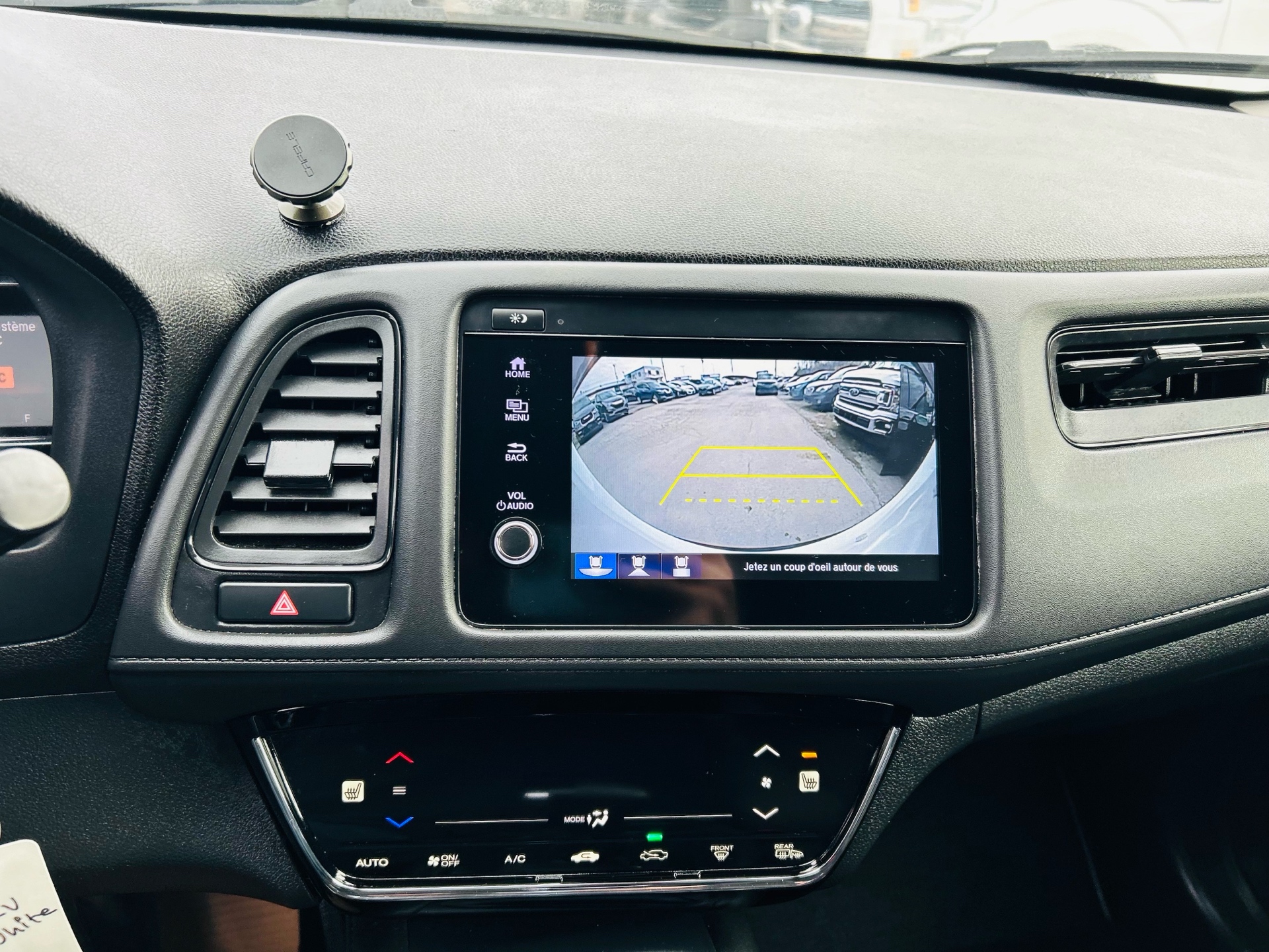 /hakimautosale/2022-Honda-HR-V-32786062790843773.jpg