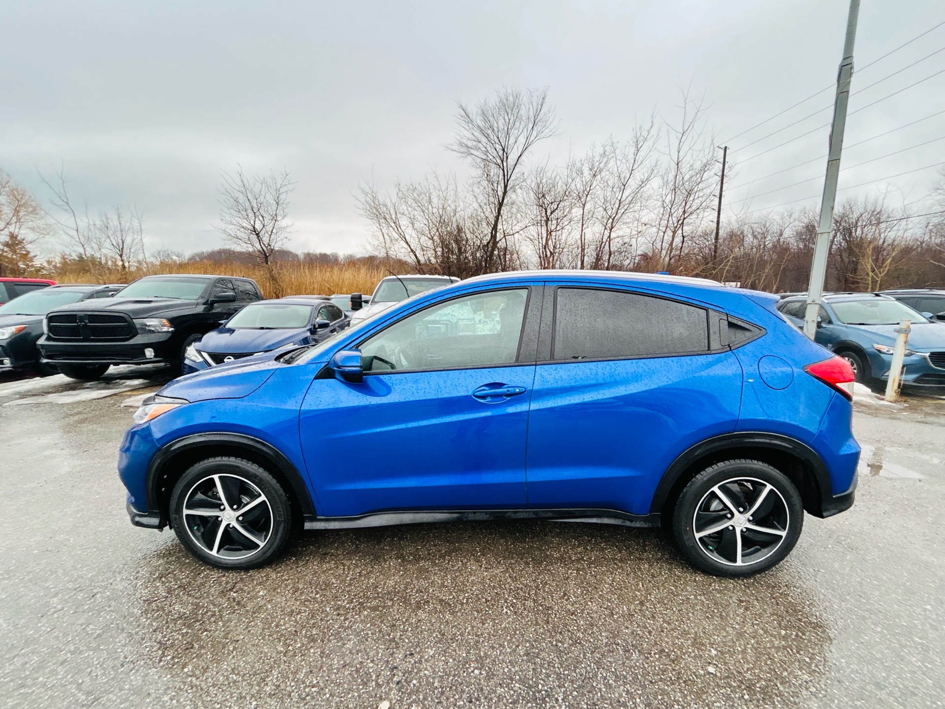 /hakimautosale/2022-Honda-HR-V-3336252413319942.jpg