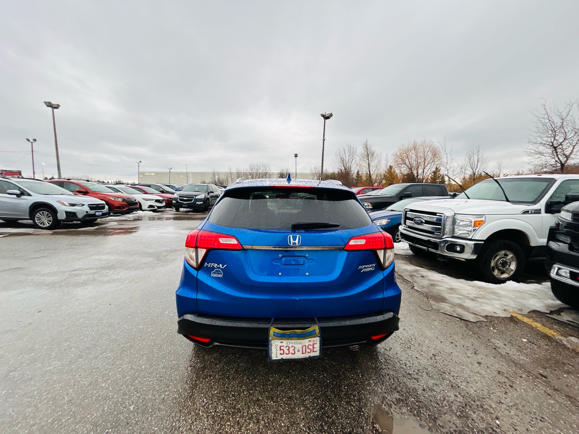 /hakimautosale/2022-Honda-HR-V-33427652793601115.jpg