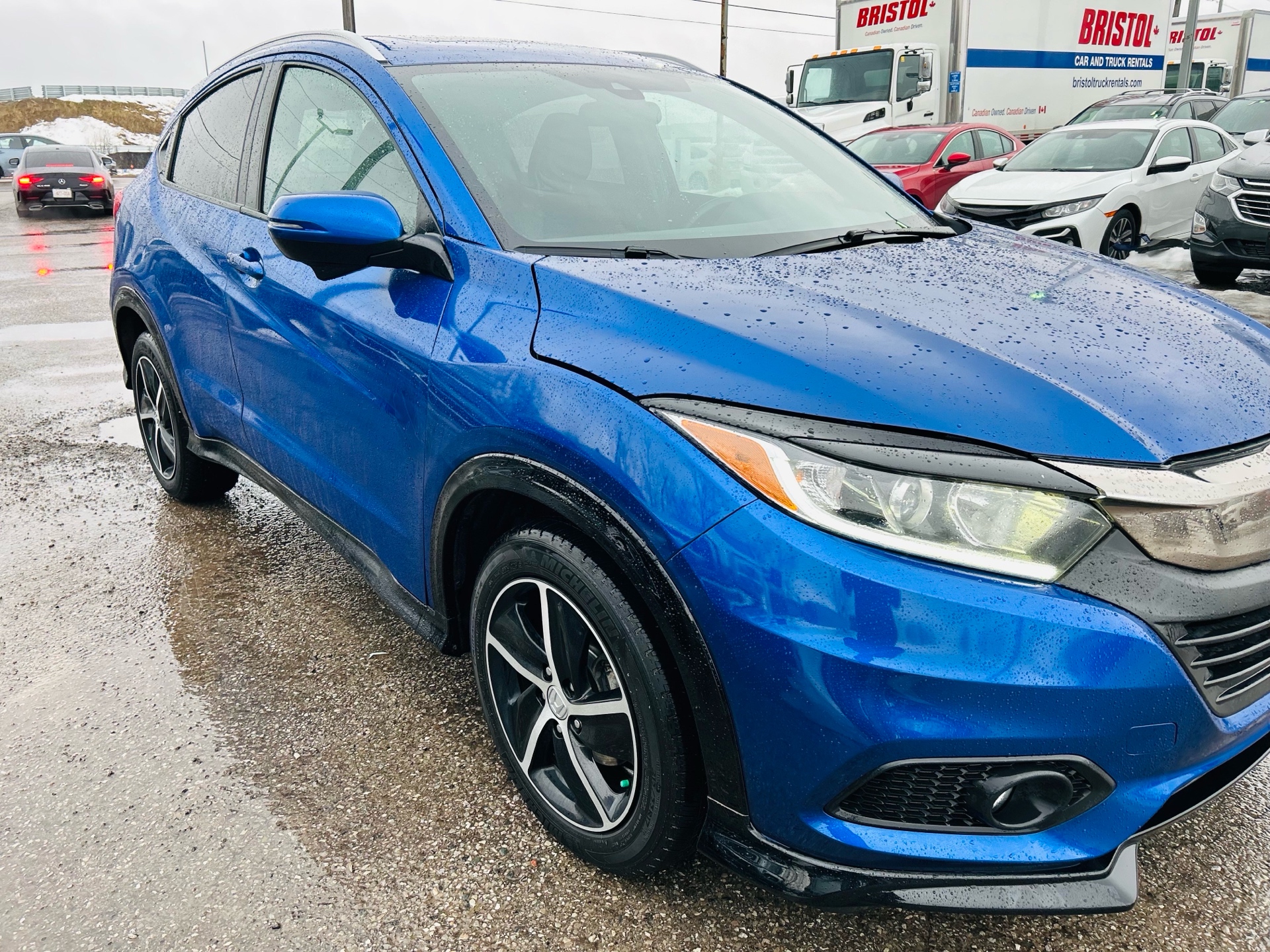 /hakimautosale/2022-Honda-HR-V-3397494128567027.jpg