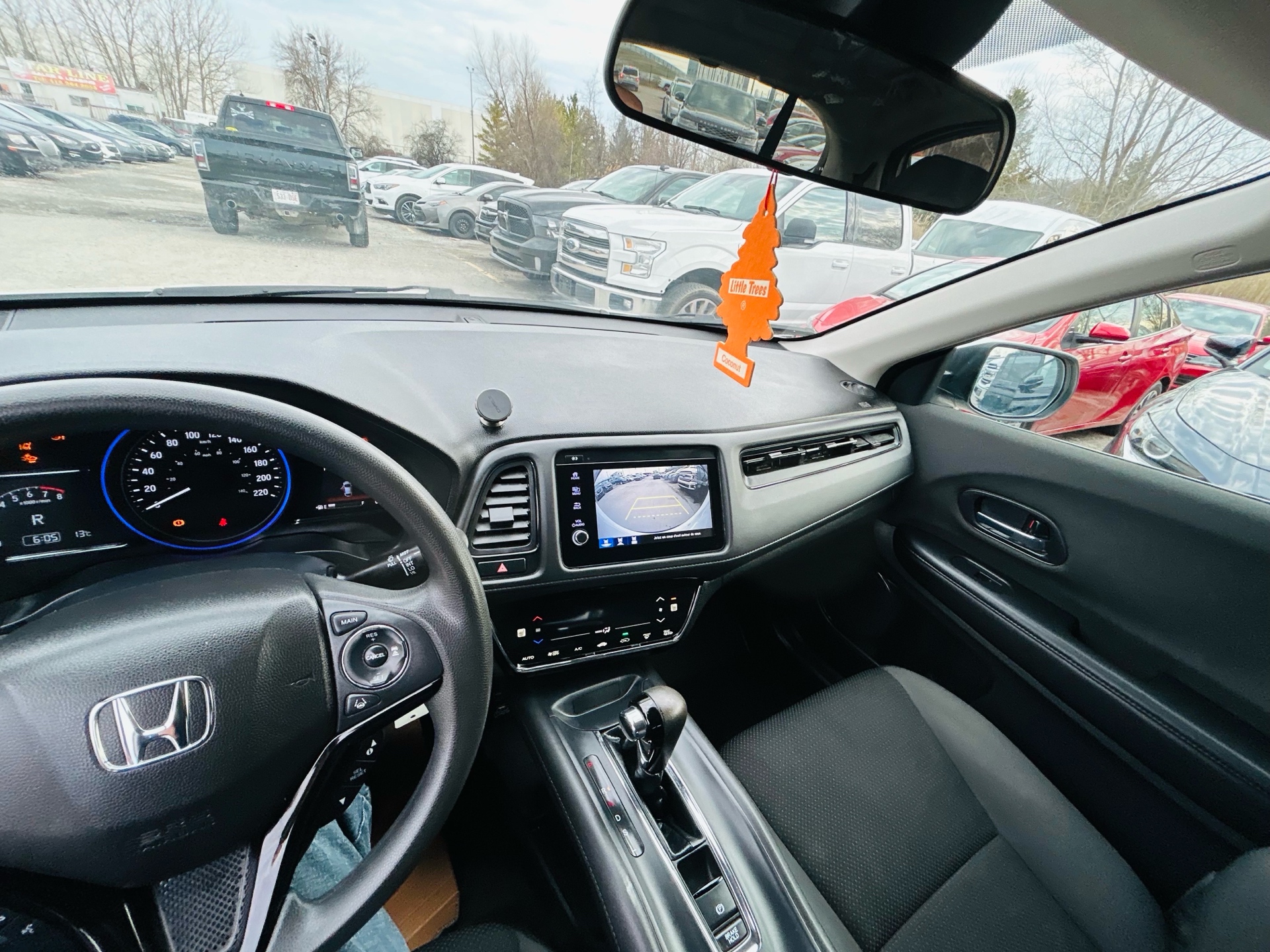 /hakimautosale/2022-Honda-HR-V-3603302632040202.jpg