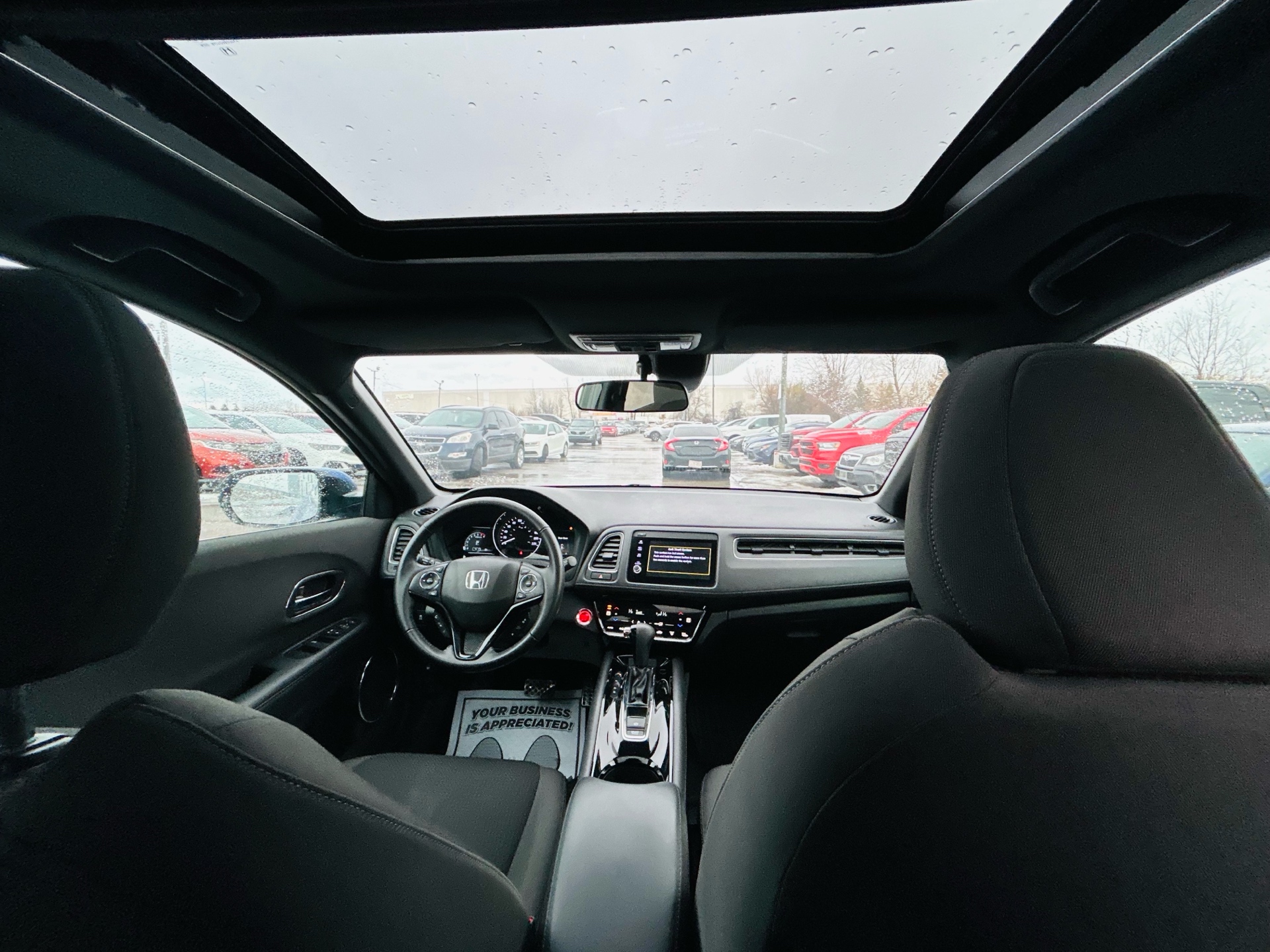 /hakimautosale/2022-Honda-HR-V-4025262855052685.jpg