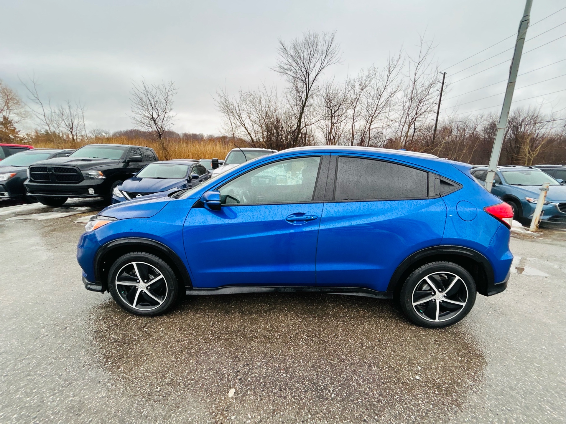 /hakimautosale/2022-Honda-HR-V-42044686061080117.jpg