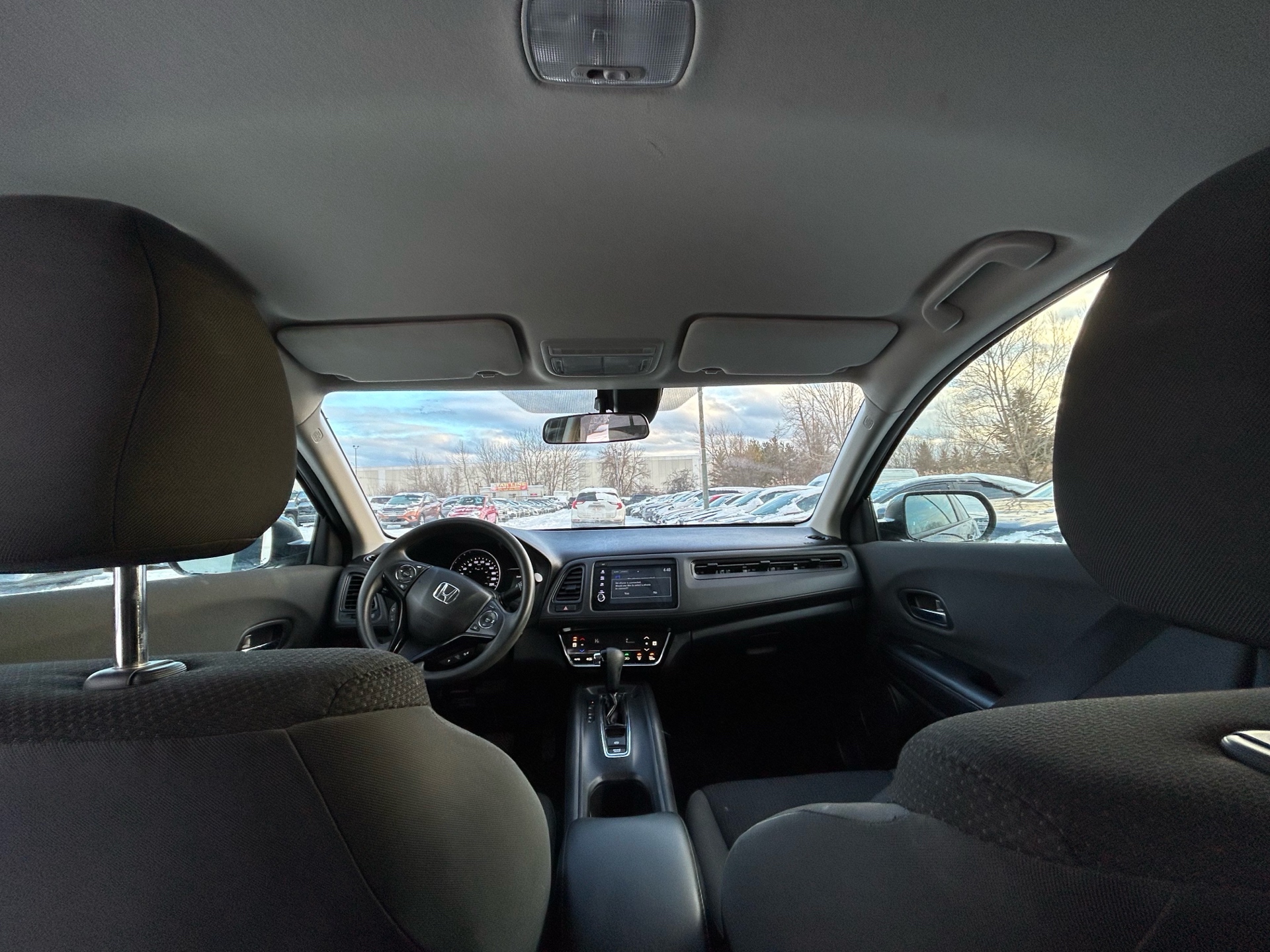 /hakimautosale/2022-Honda-HR-V-4323669284687013.jpg