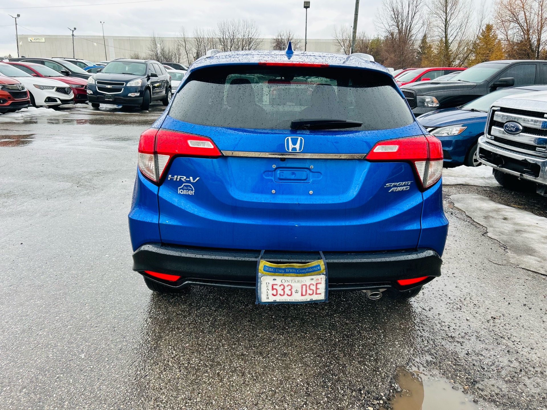 /hakimautosale/2022-Honda-HR-V-4368993882077936.jpg