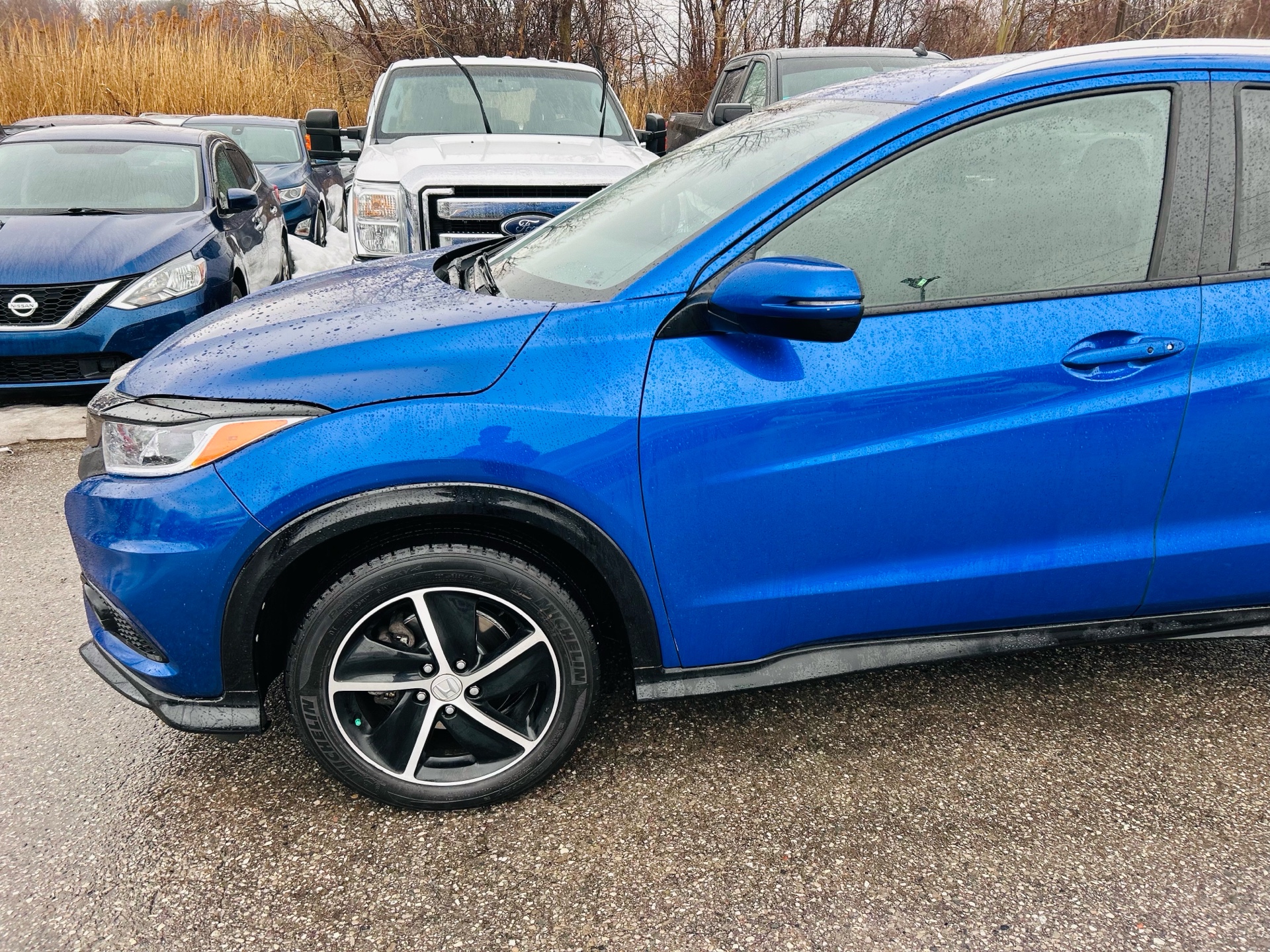 /hakimautosale/2022-Honda-HR-V-4478135476876226.jpg