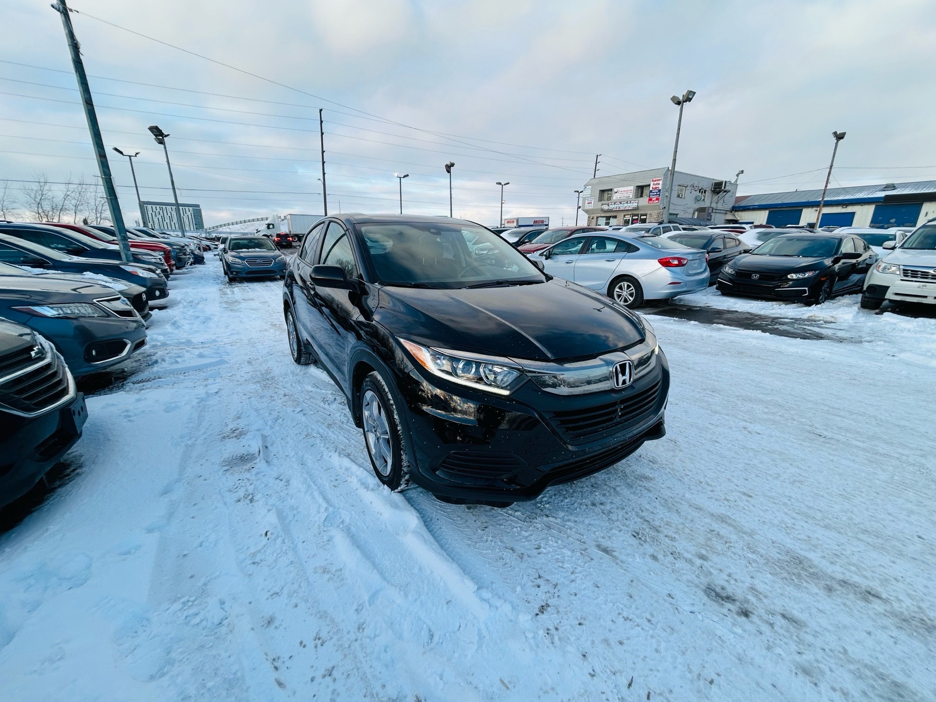 /hakimautosale/2022-Honda-HR-V-4736240233758968.jpg