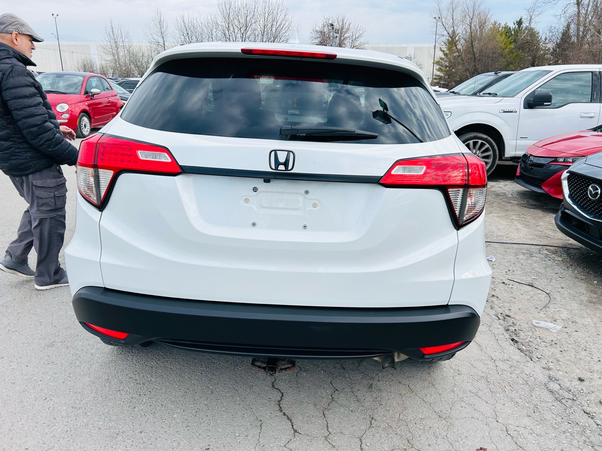 /hakimautosale/2022-Honda-HR-V-48728876021353096.jpg