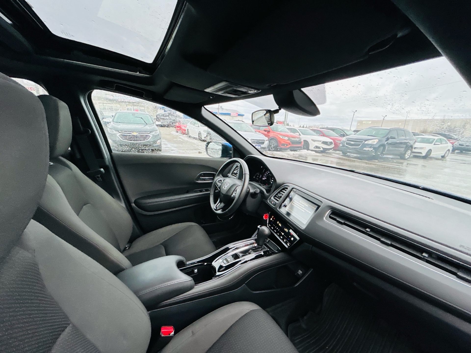 /hakimautosale/2022-Honda-HR-V-4993455631145072.jpg