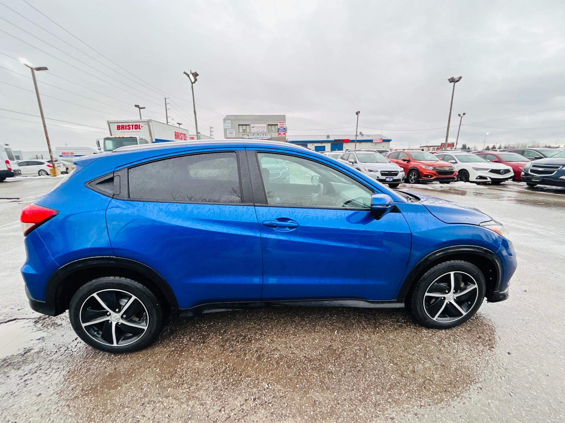 /hakimautosale/2022-Honda-HR-V-502564044380057.jpg