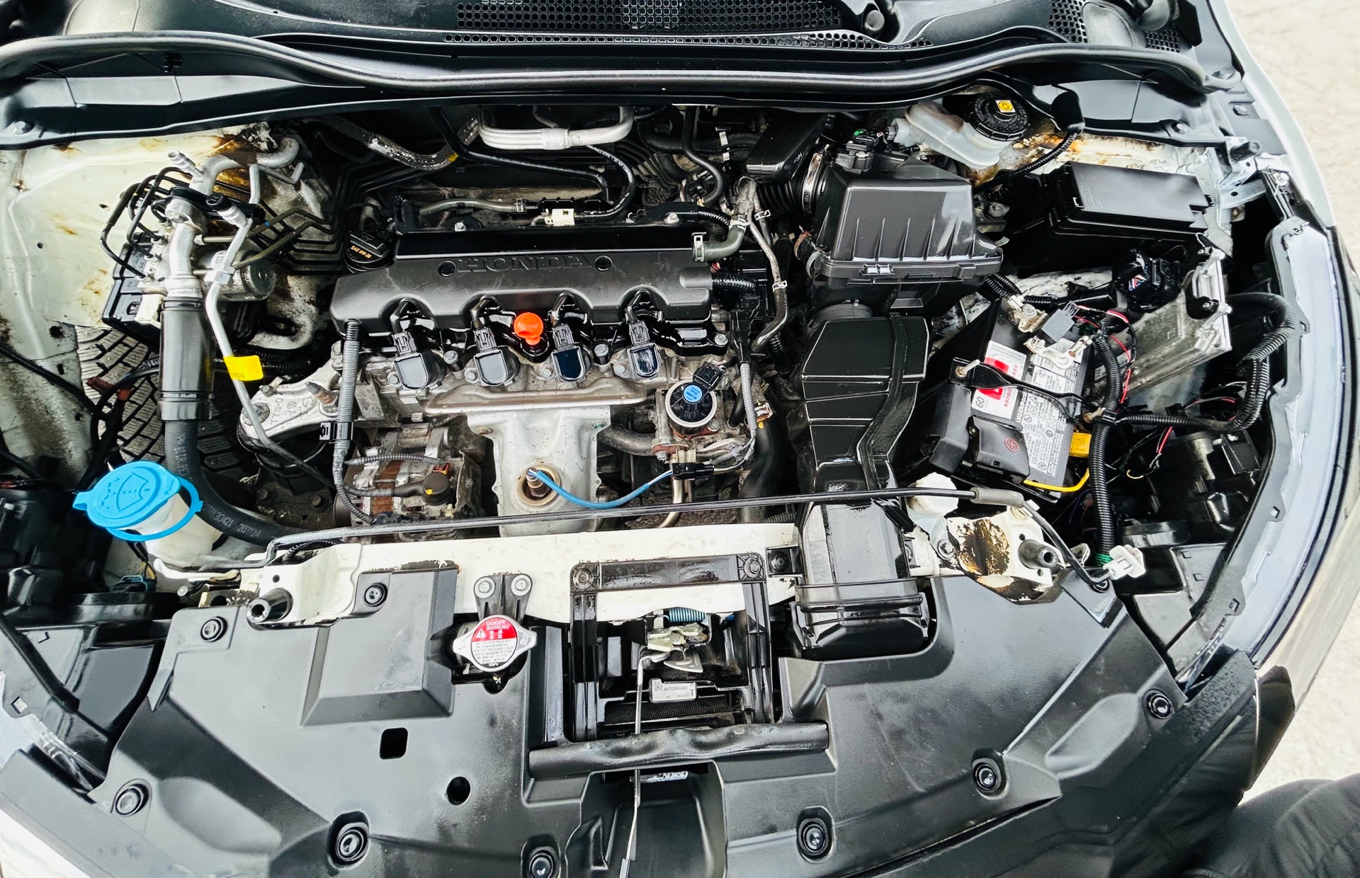 /hakimautosale/2022-Honda-HR-V-5097847289262687.jpg