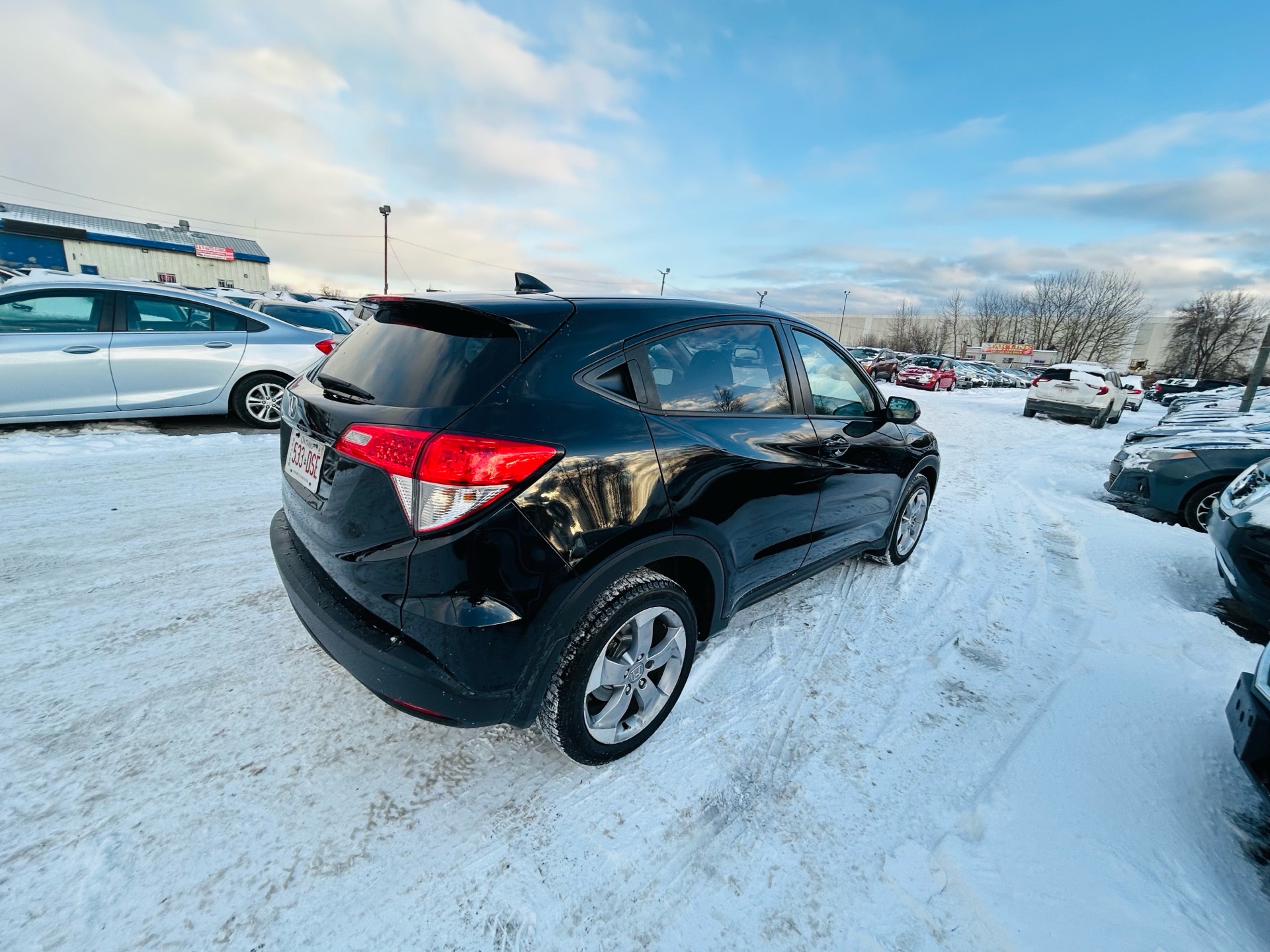 /hakimautosale/2022-Honda-HR-V-5163845118733943.jpg
