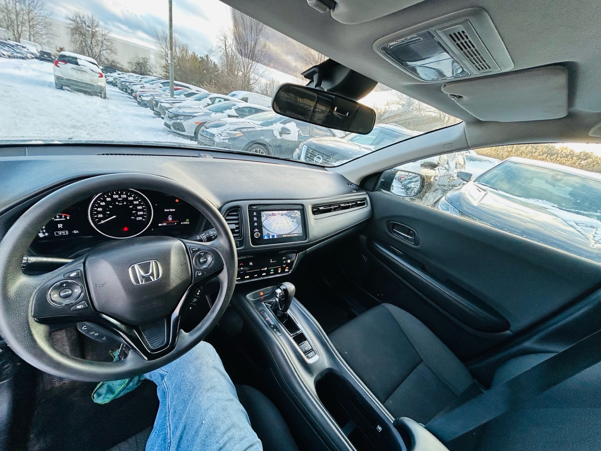 /hakimautosale/2022-Honda-HR-V-5346428378610282.jpg