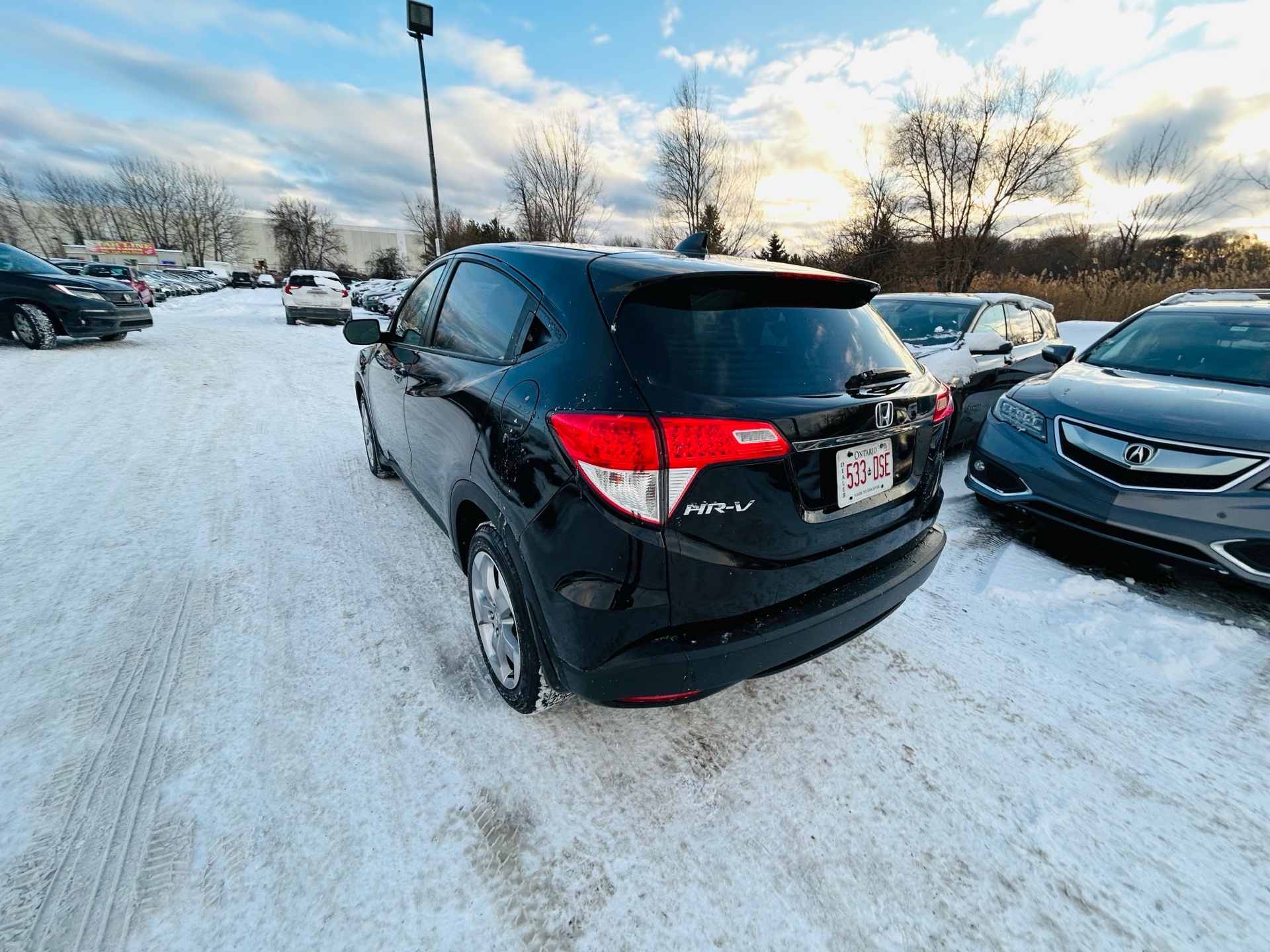 /hakimautosale/2022-Honda-HR-V-5520654985587576.jpg