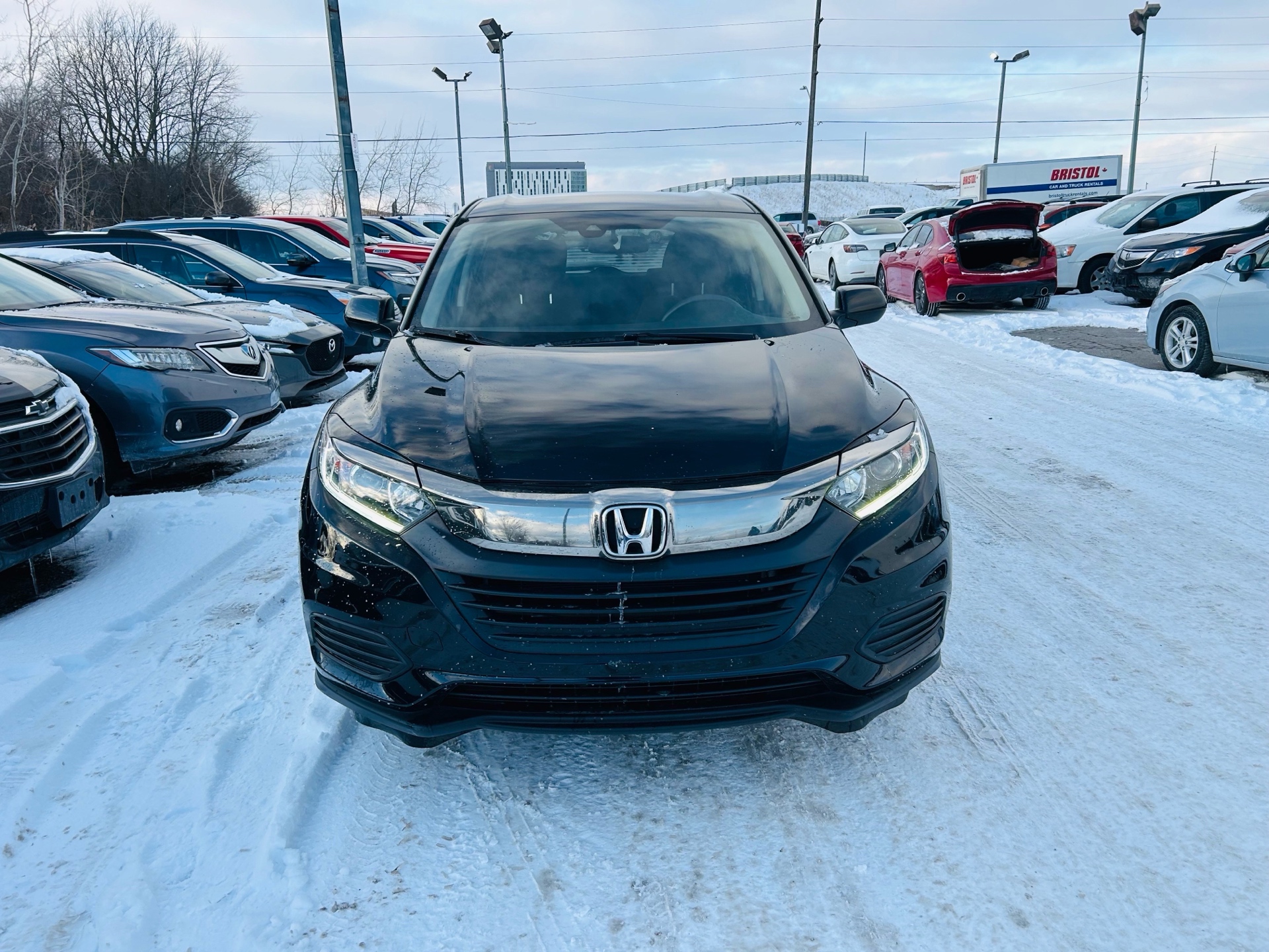 /hakimautosale/2022-Honda-HR-V-5625179162020295.jpg