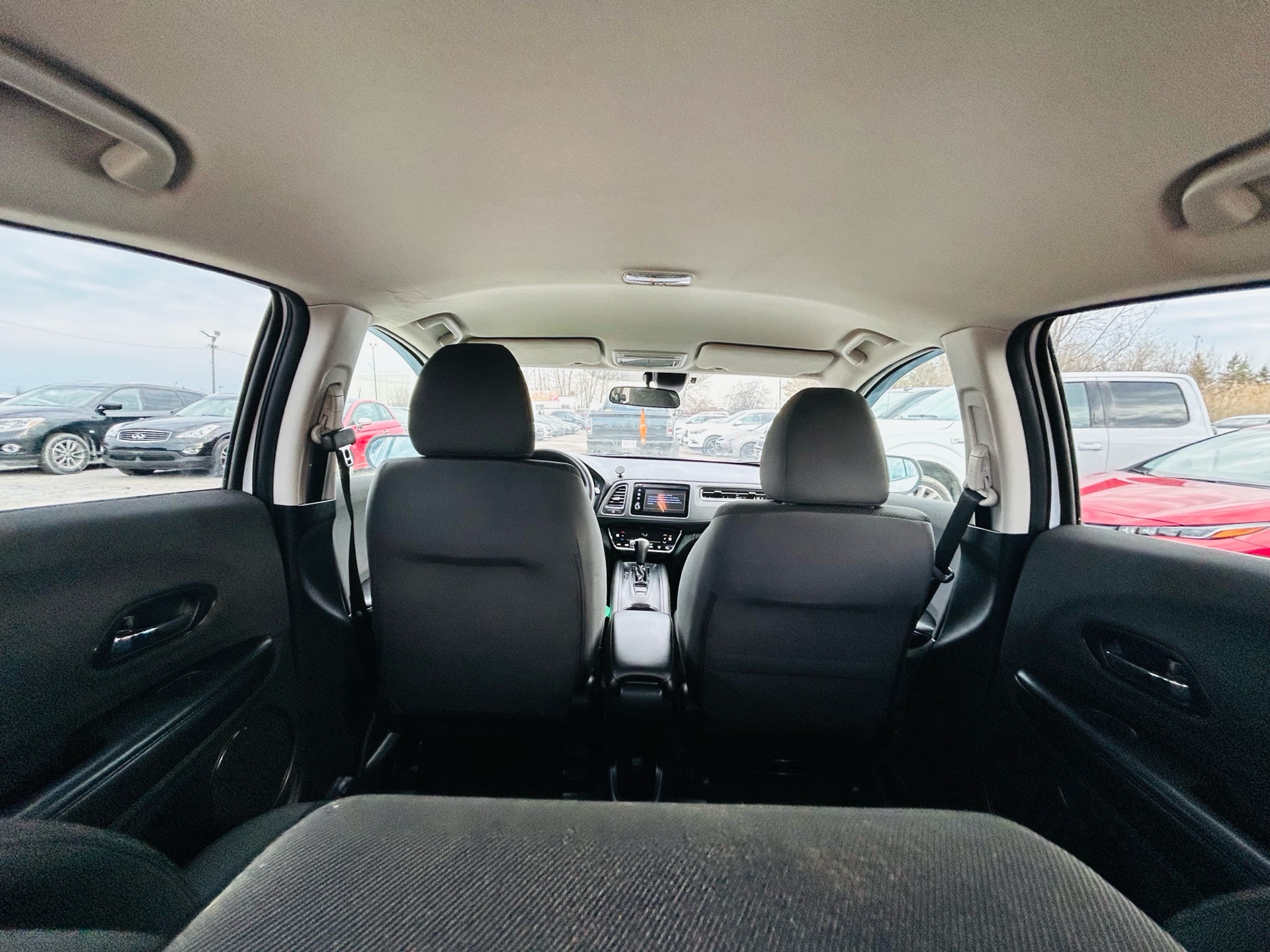 /hakimautosale/2022-Honda-HR-V-5770515147641153.jpg