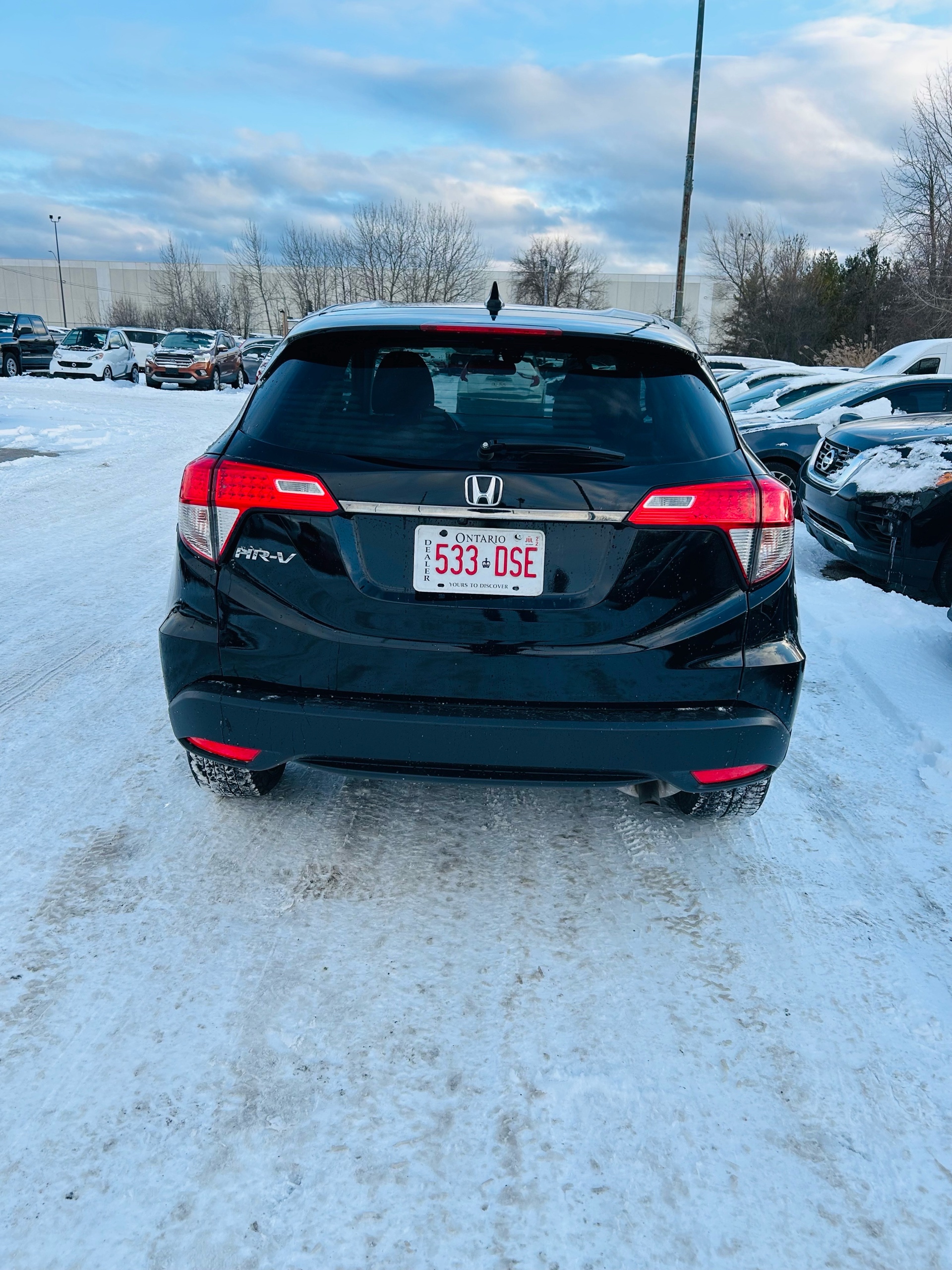 /hakimautosale/2022-Honda-HR-V-586871889910566.jpg