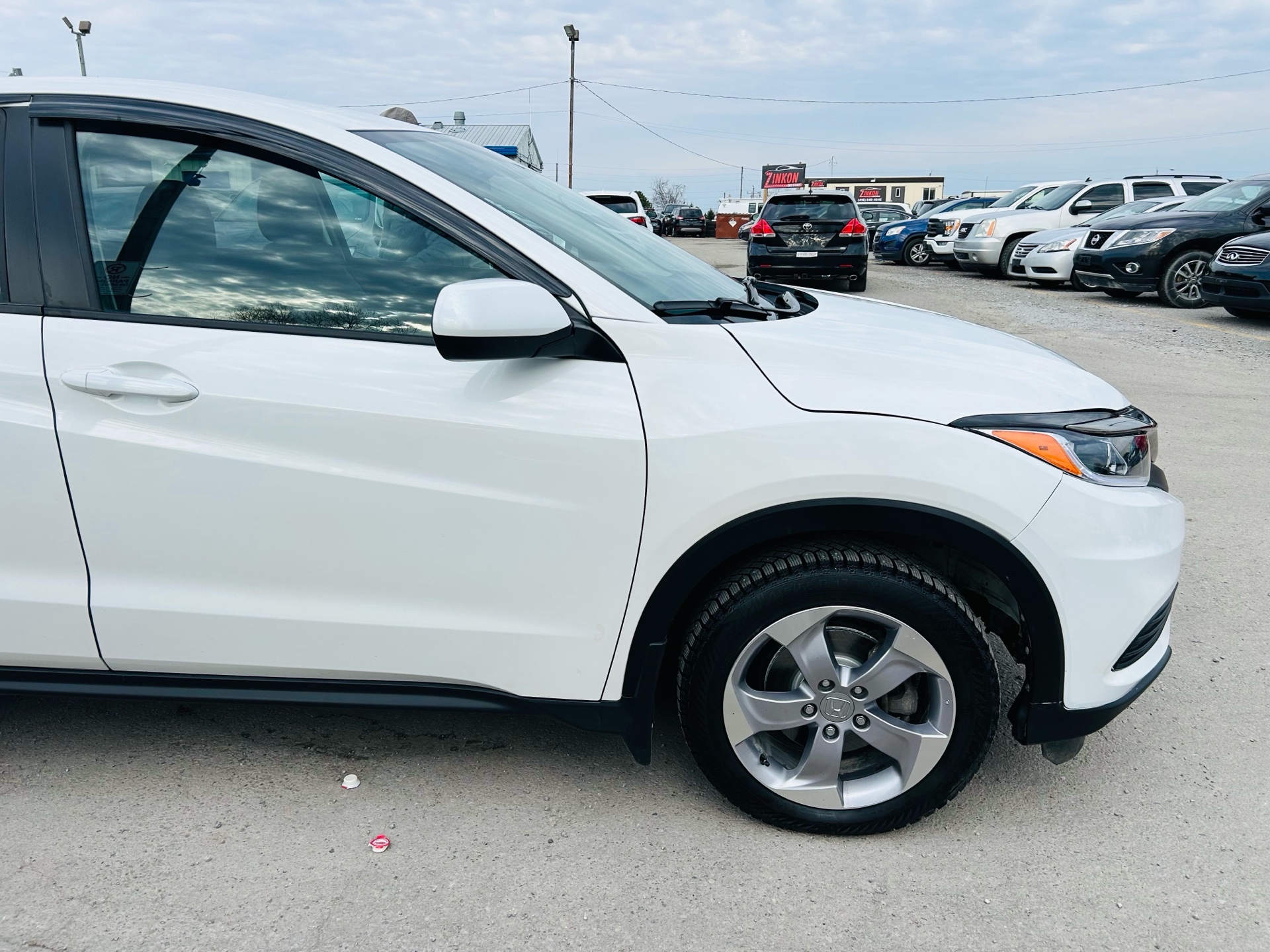 /hakimautosale/2022-Honda-HR-V-591827560887608.jpg