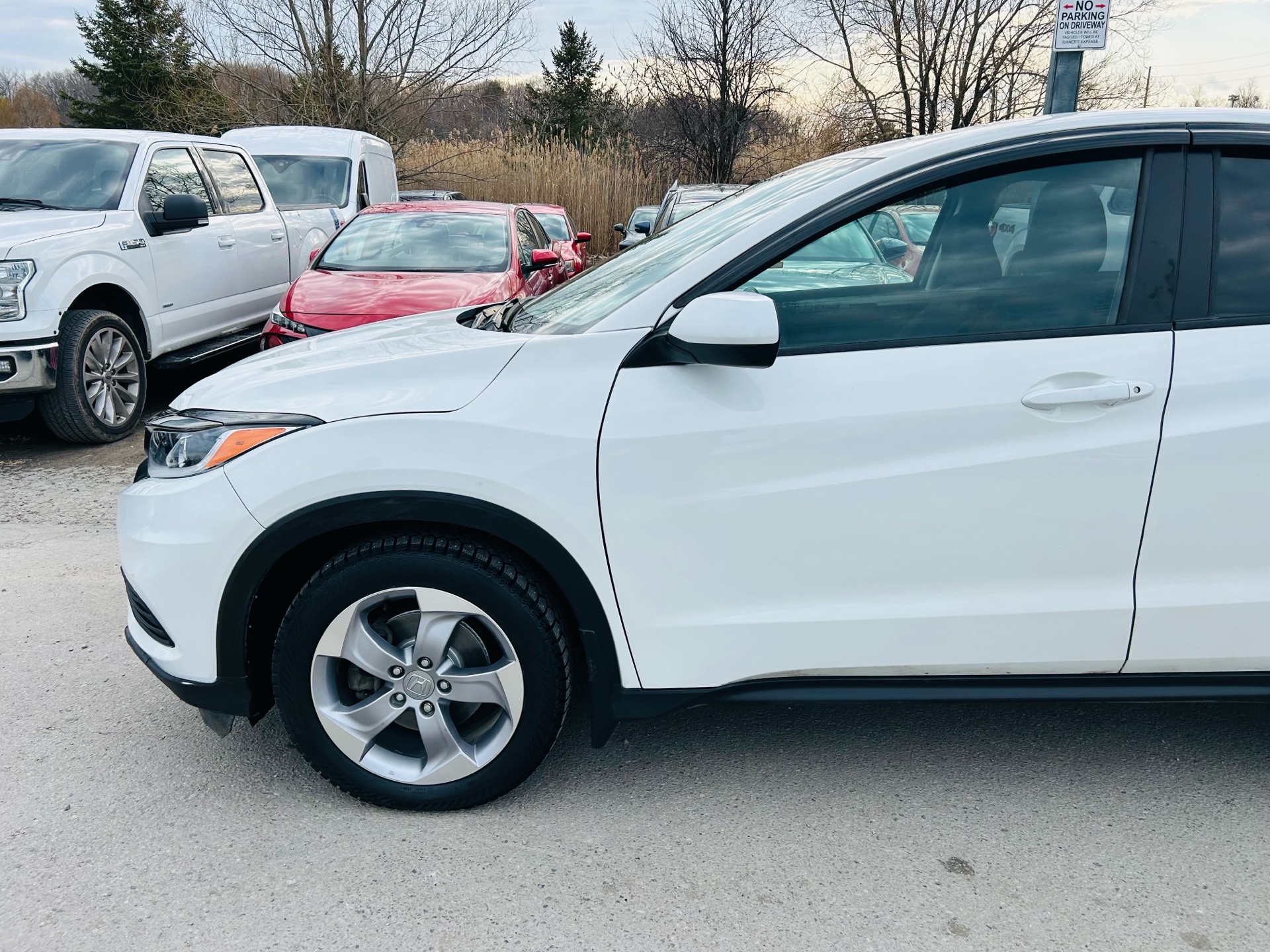 /hakimautosale/2022-Honda-HR-V-6296860938709132.jpg