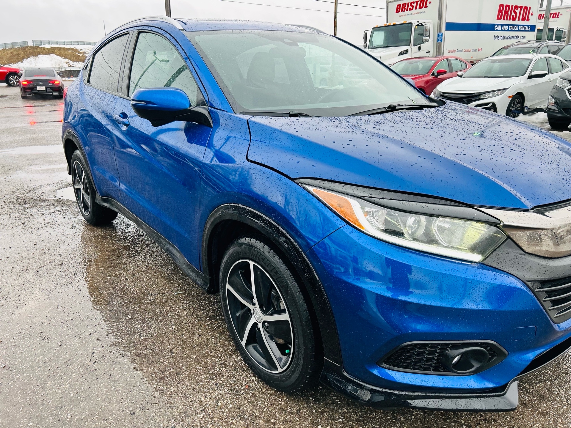 /hakimautosale/2022-Honda-HR-V-6308787165762599.jpg