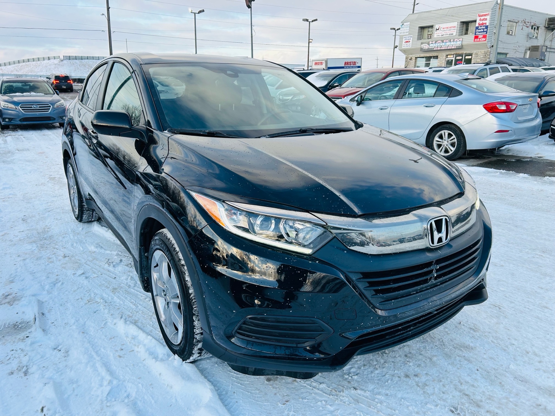 /hakimautosale/2022-Honda-HR-V-6361159469672288.jpg