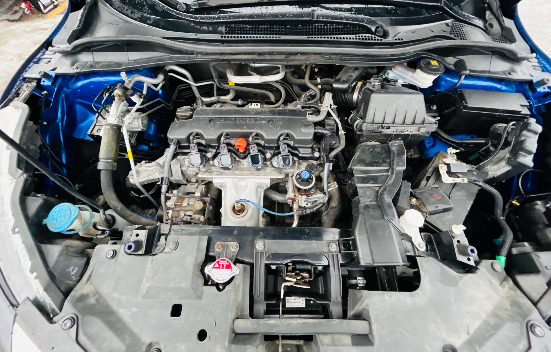 /hakimautosale/2022-Honda-HR-V-6404930817059427.jpg