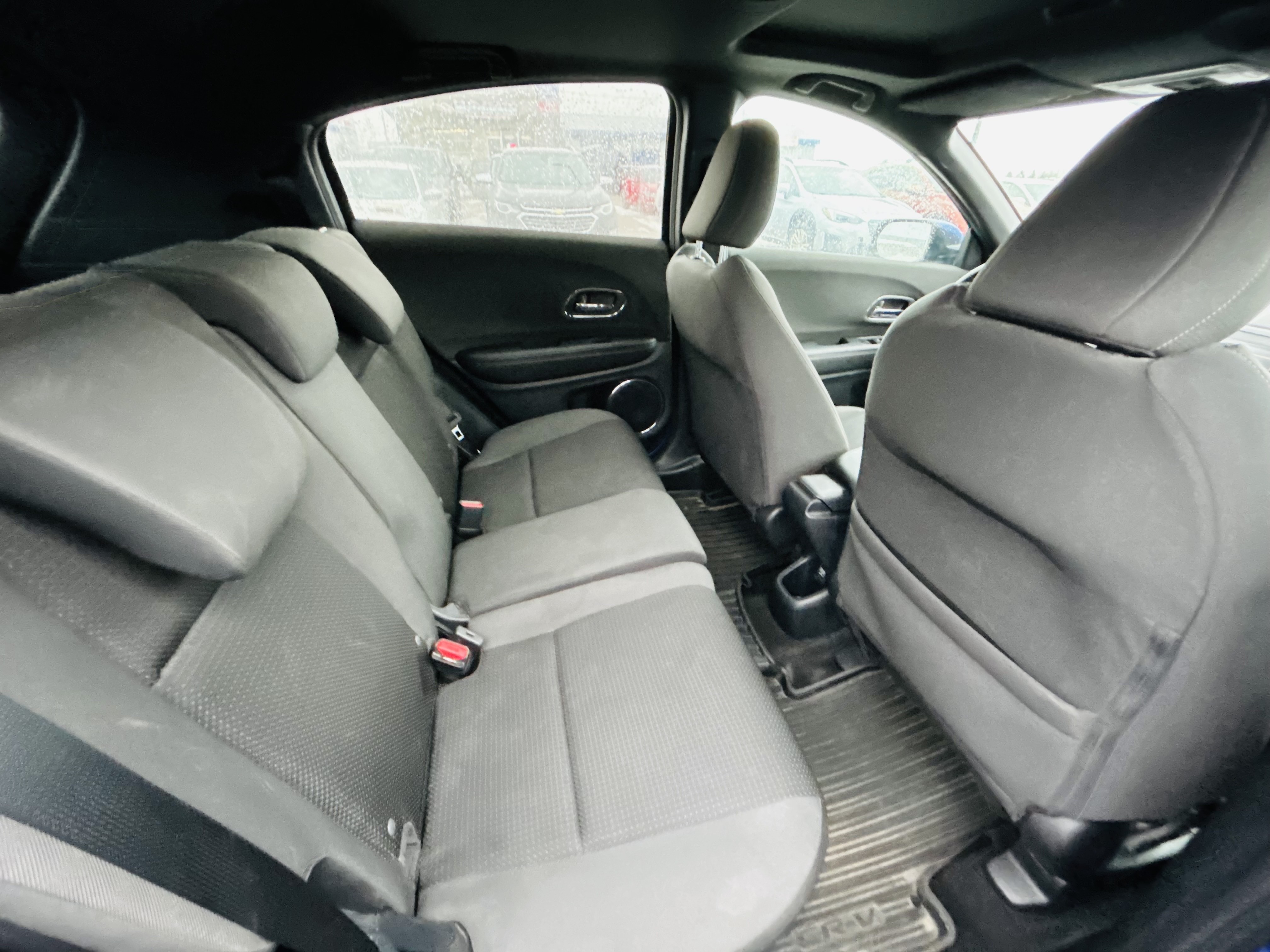 /hakimautosale/2022-Honda-HR-V-6454744722091021.jpg