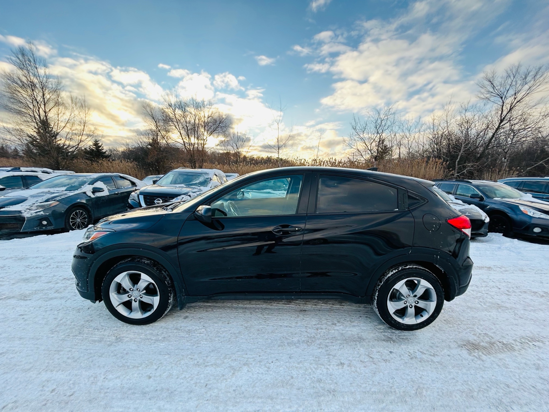 /hakimautosale/2022-Honda-HR-V-6599246847349378.jpg