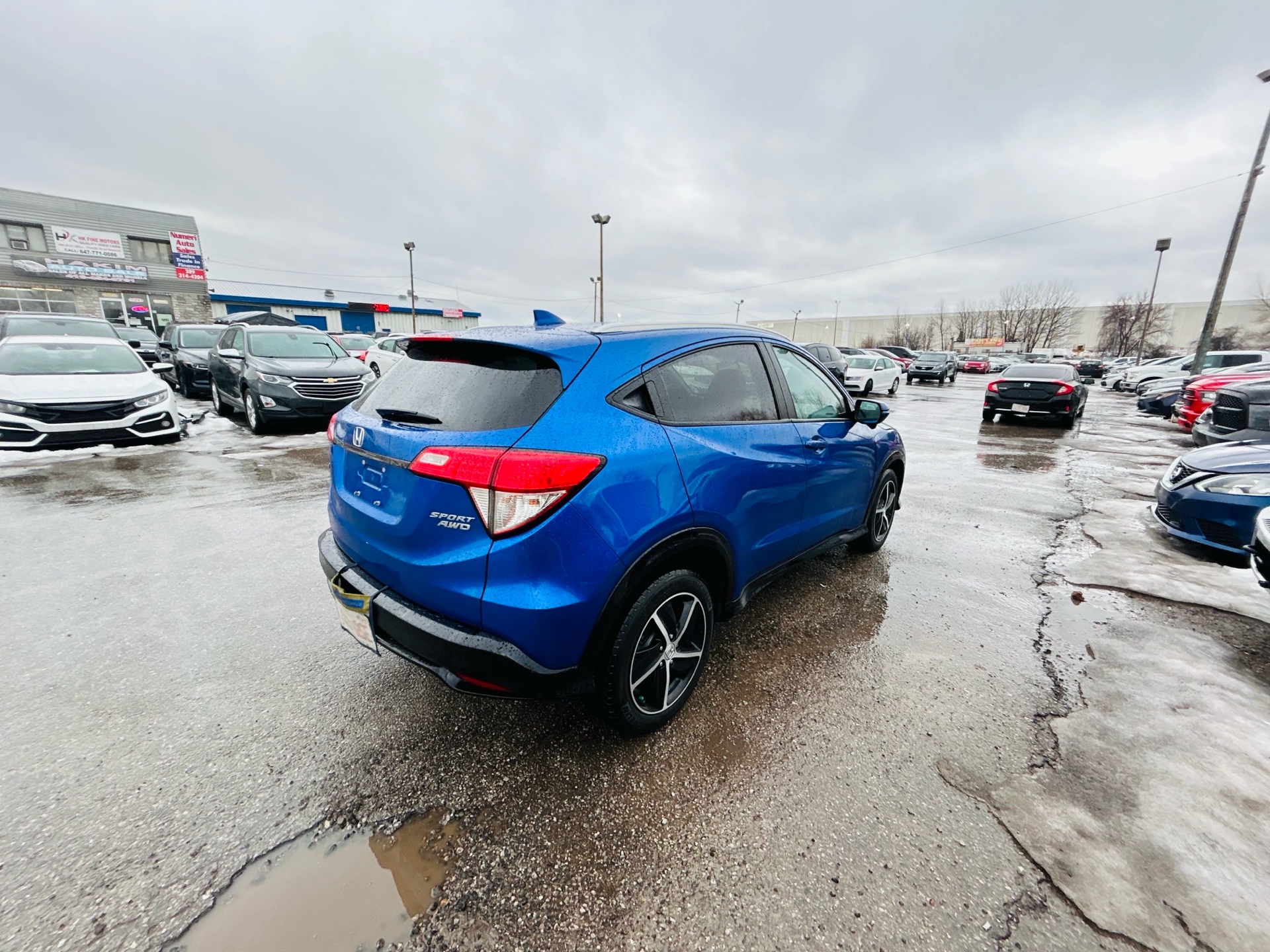/hakimautosale/2022-Honda-HR-V-6747171371785492.jpg