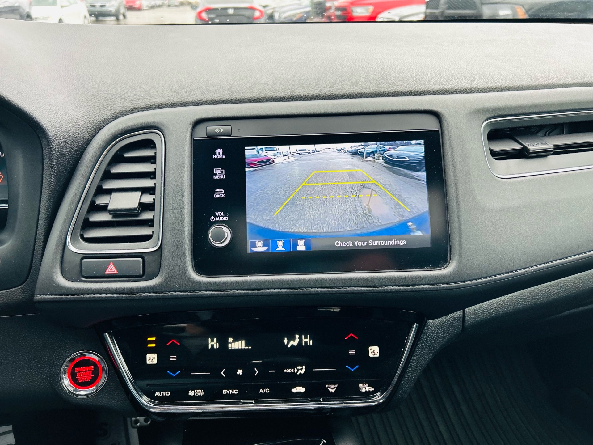 /hakimautosale/2022-Honda-HR-V-6795070206286917.jpg