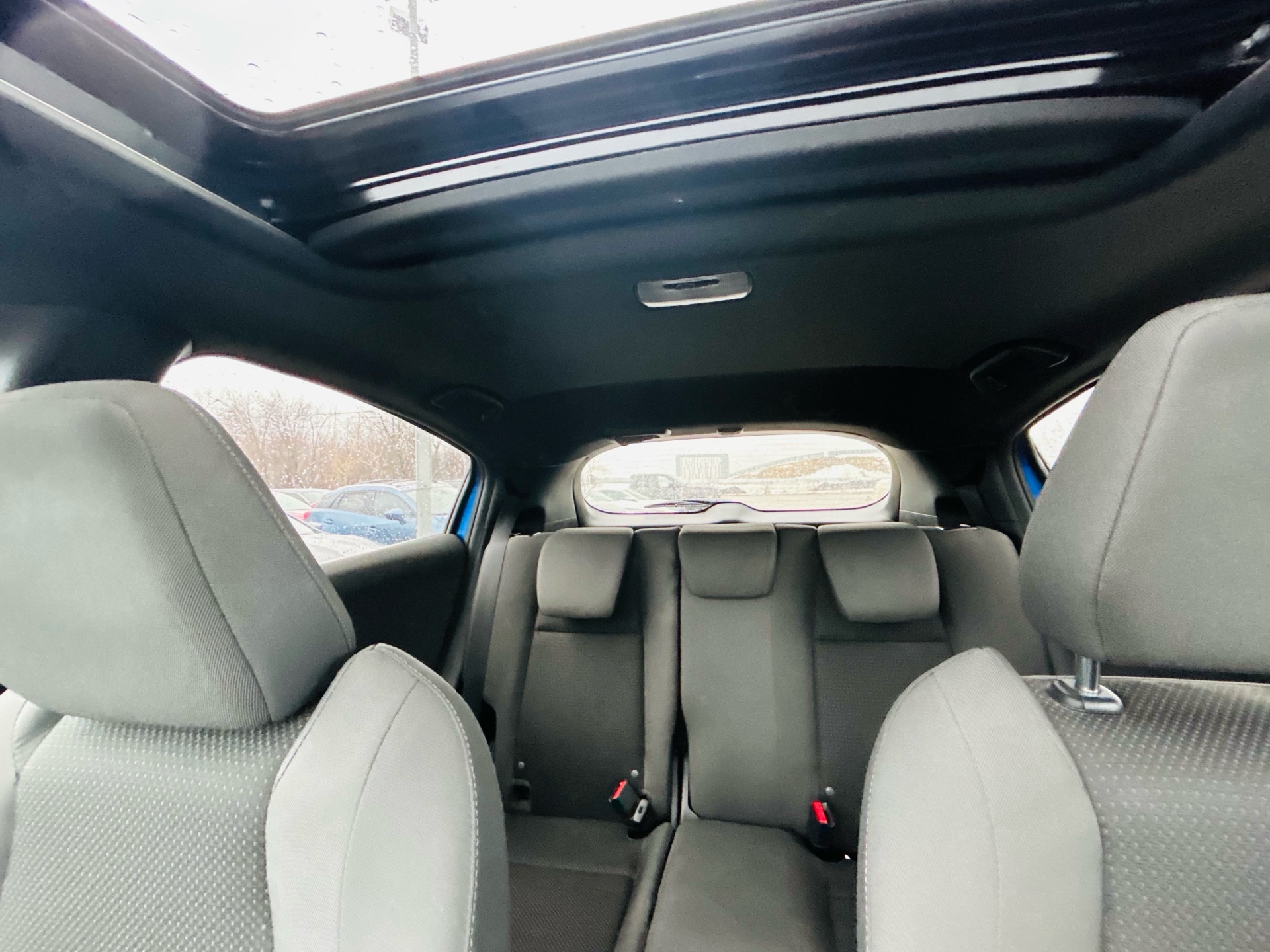 /hakimautosale/2022-Honda-HR-V-704946954709484.jpg