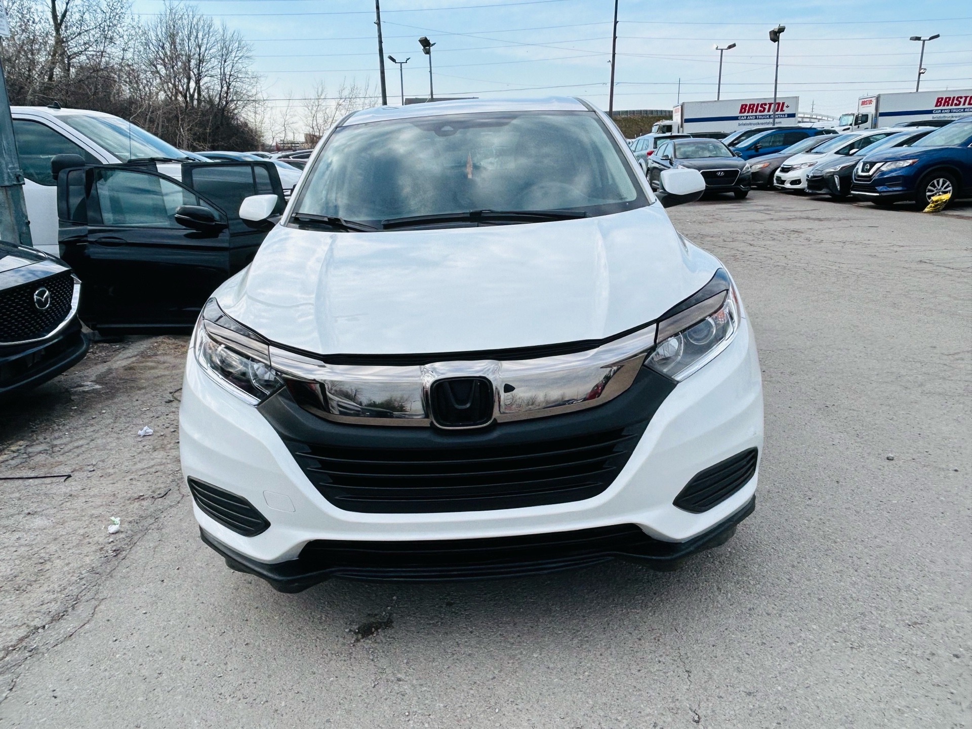 /hakimautosale/2022-Honda-HR-V-7176174959919988.jpg