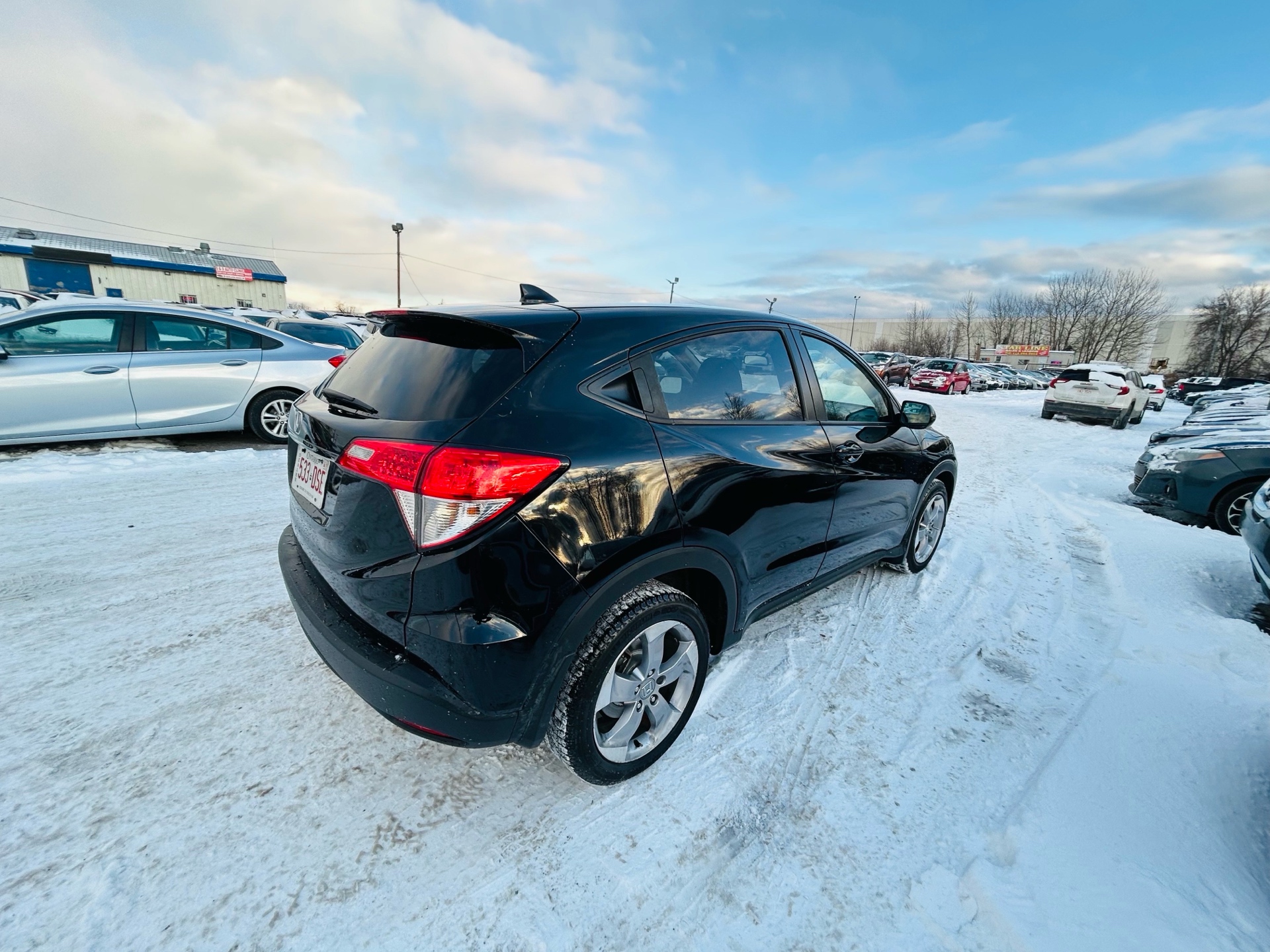 /hakimautosale/2022-Honda-HR-V-7204794956865155.jpg