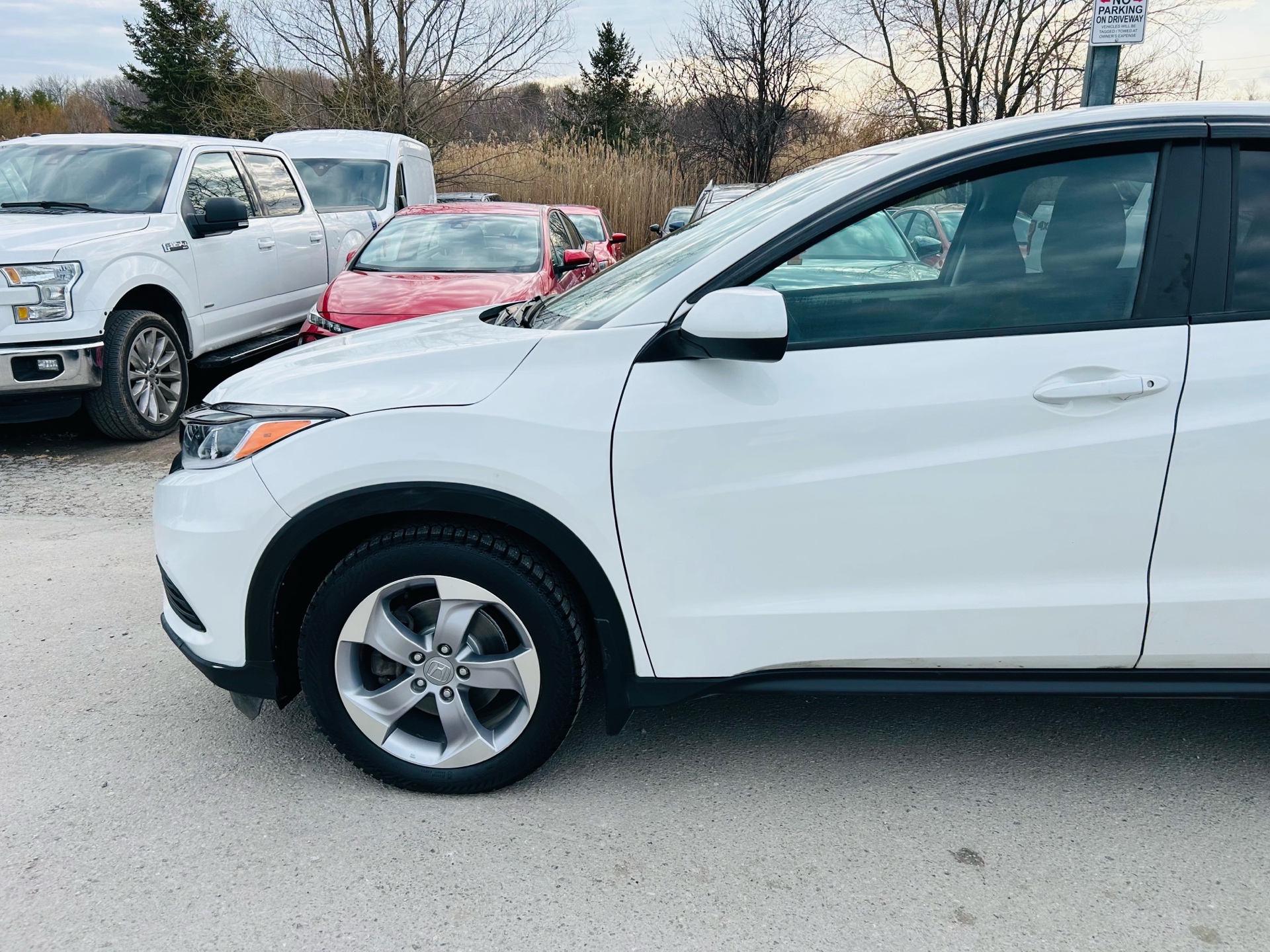 /hakimautosale/2022-Honda-HR-V-7369057945207877.jpg