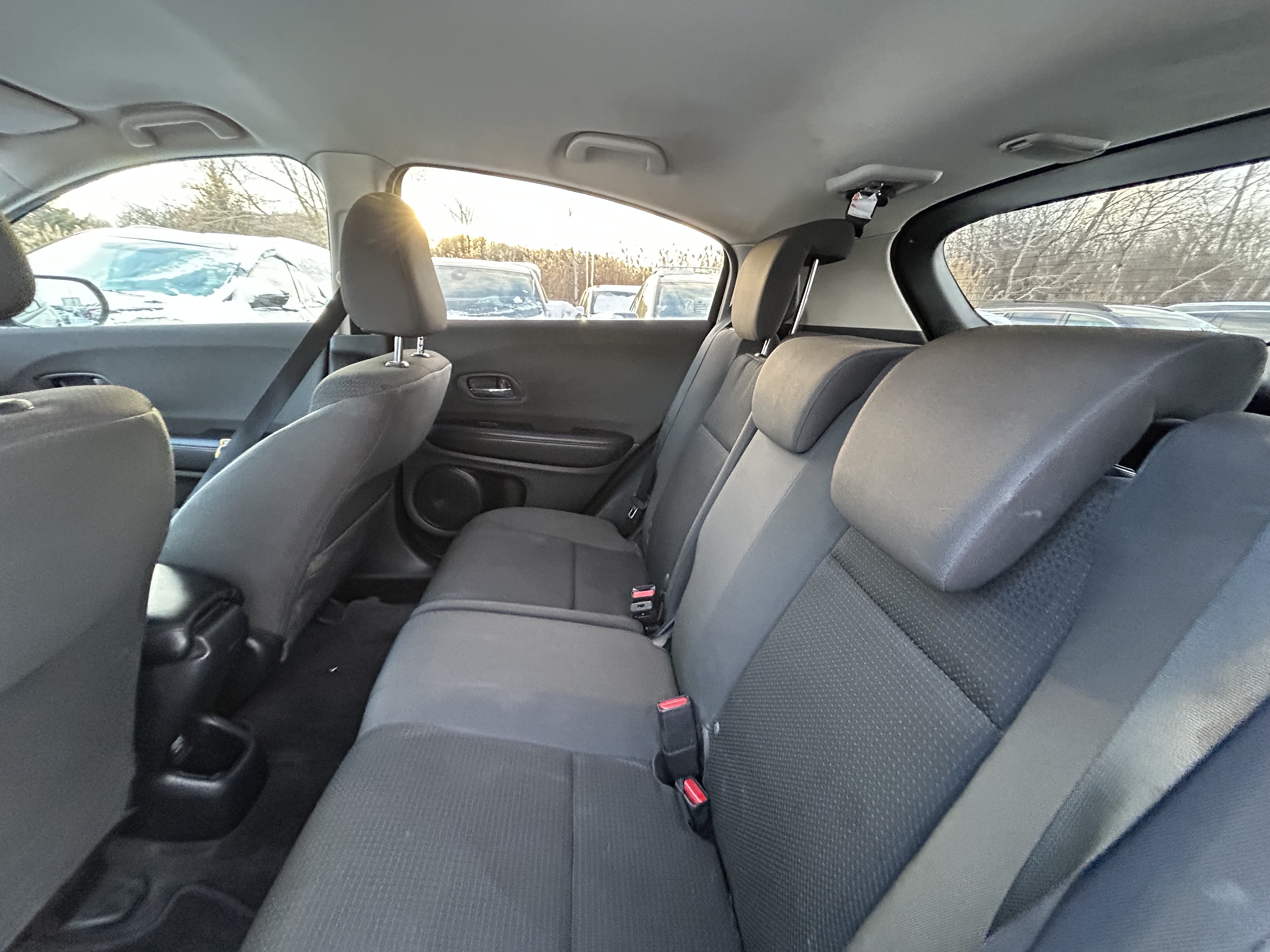 /hakimautosale/2022-Honda-HR-V-7444723181708903.jpg