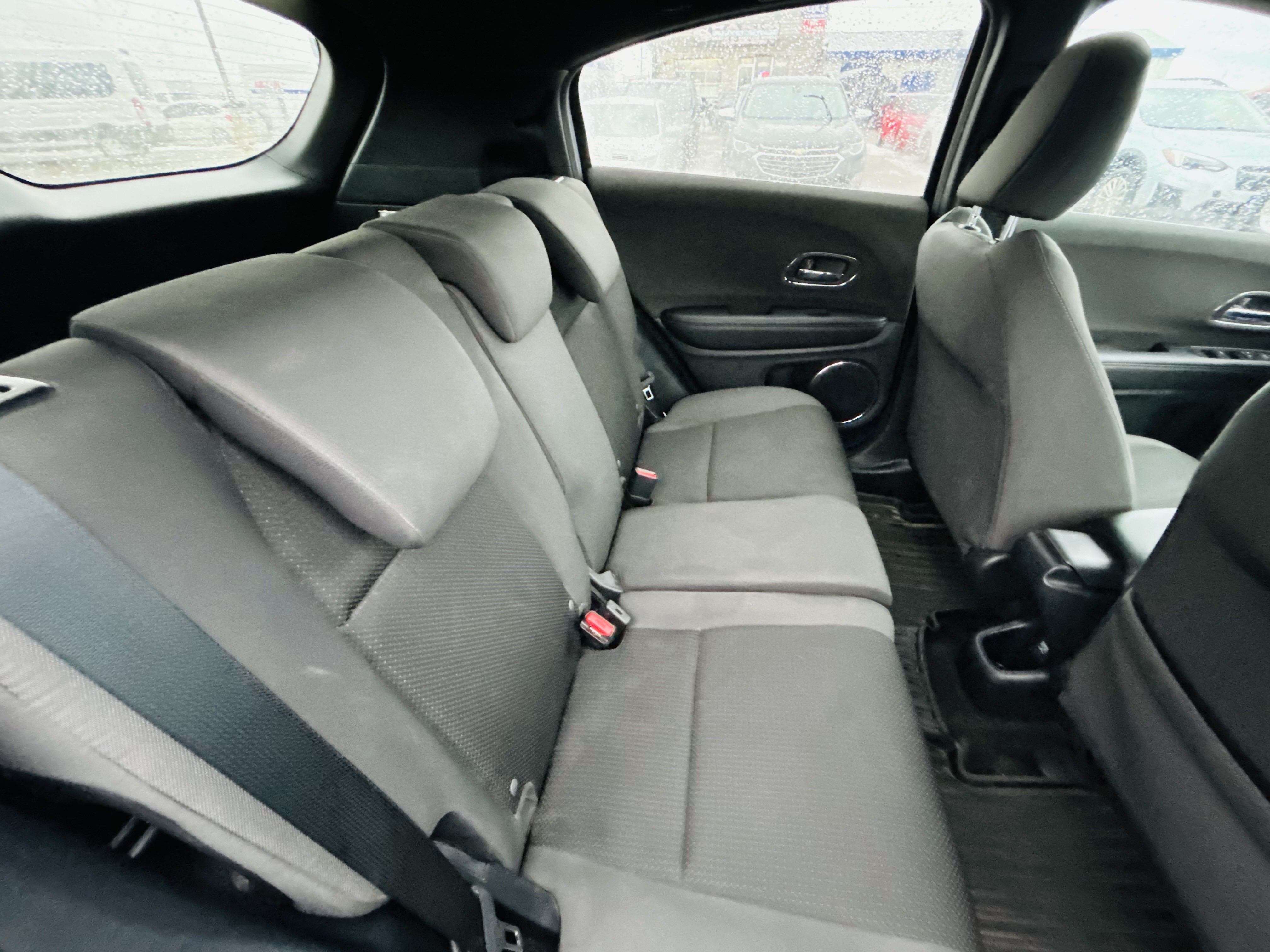 /hakimautosale/2022-Honda-HR-V-7557095878889939.jpg