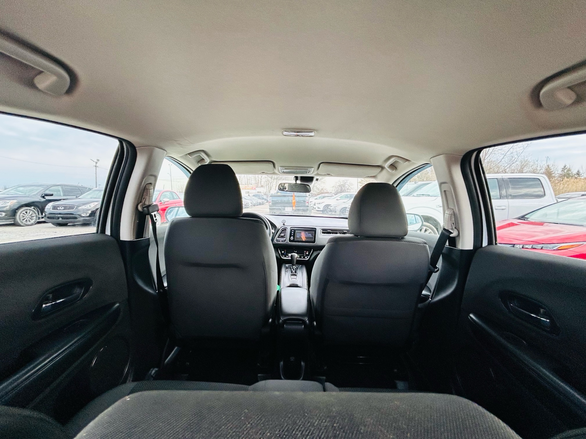 /hakimautosale/2022-Honda-HR-V-7581652911058232.jpg