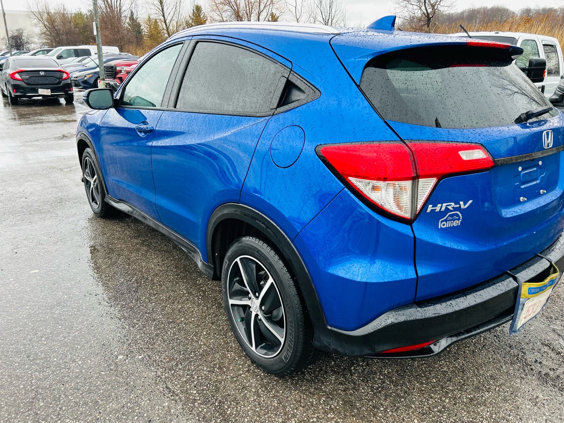 /hakimautosale/2022-Honda-HR-V-764335978685593.jpg