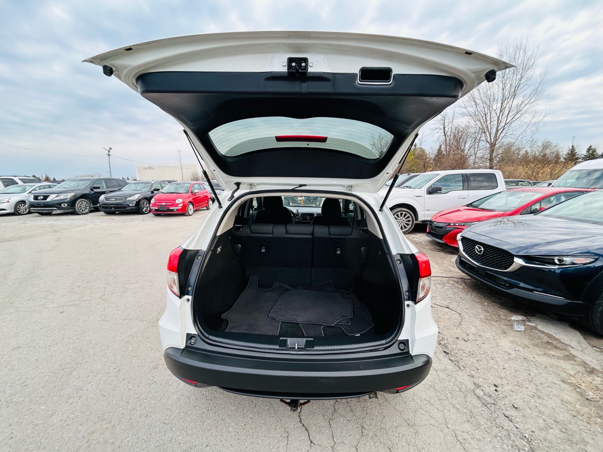 /hakimautosale/2022-Honda-HR-V-7687679064486246.jpg