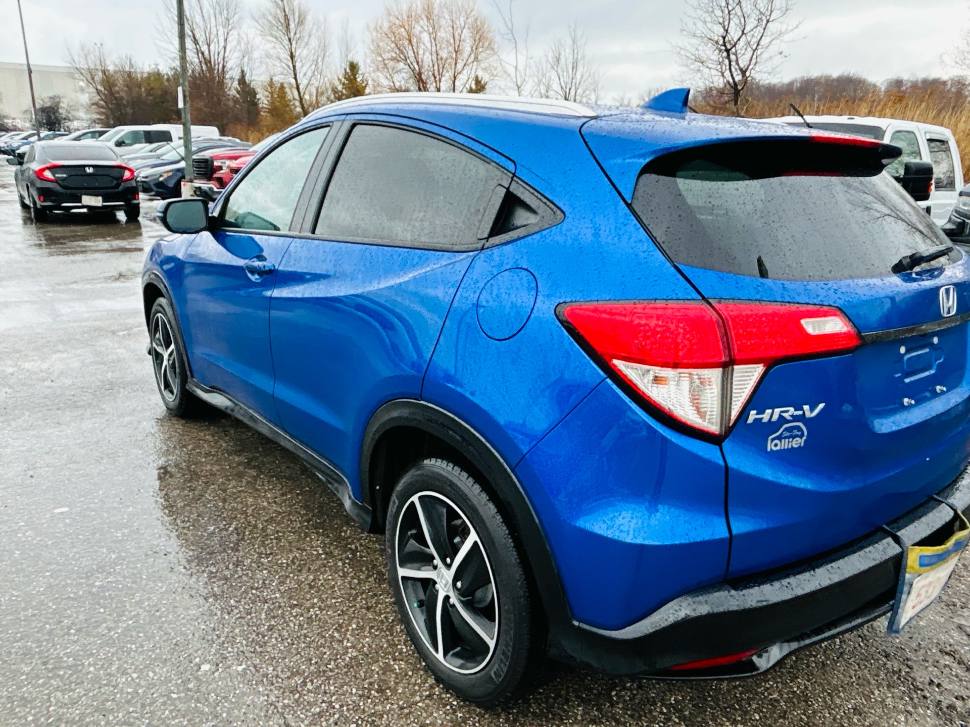 /hakimautosale/2022-Honda-HR-V-8073729448709628.jpg