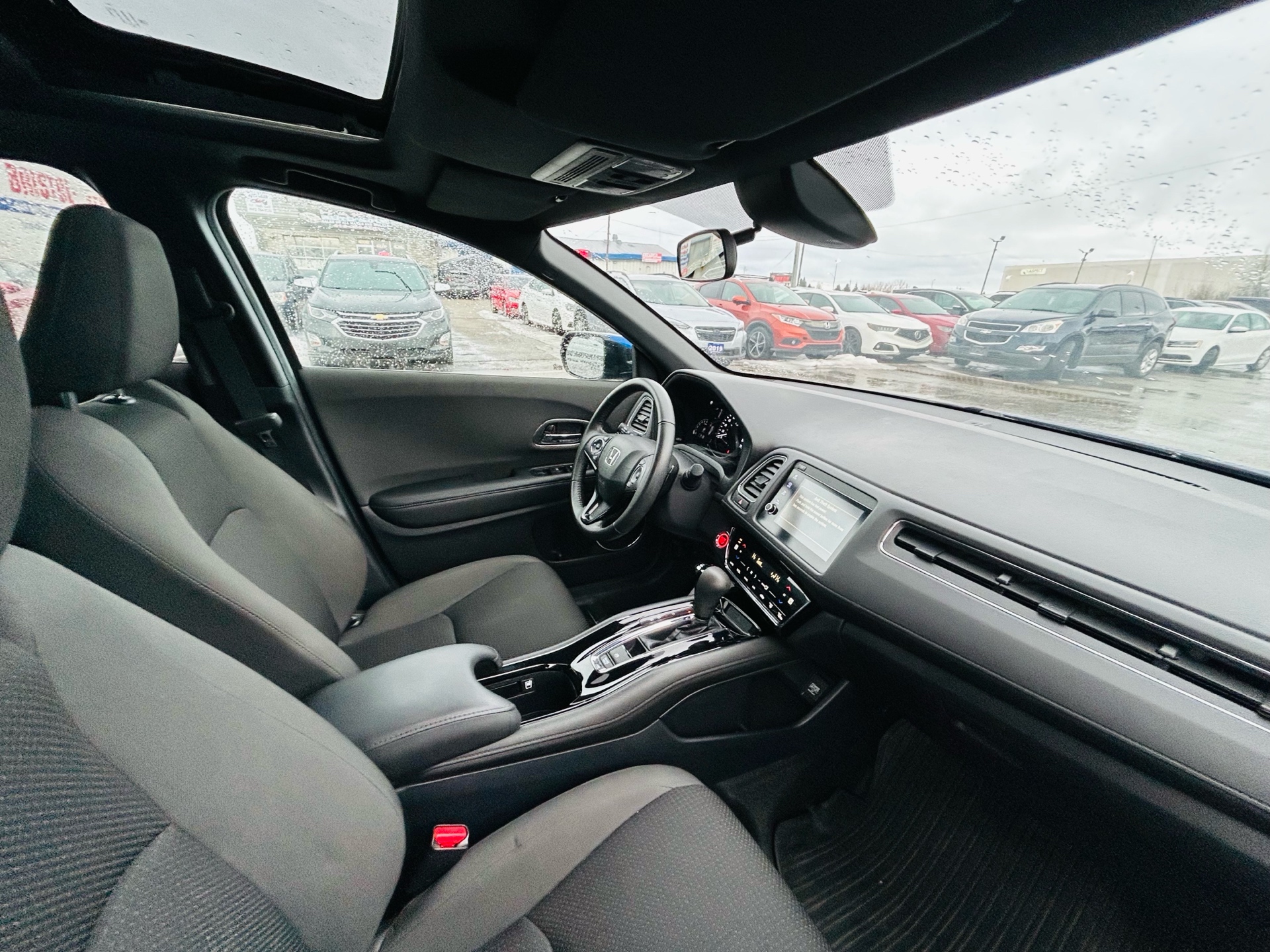 /hakimautosale/2022-Honda-HR-V-8219909963264511.jpg