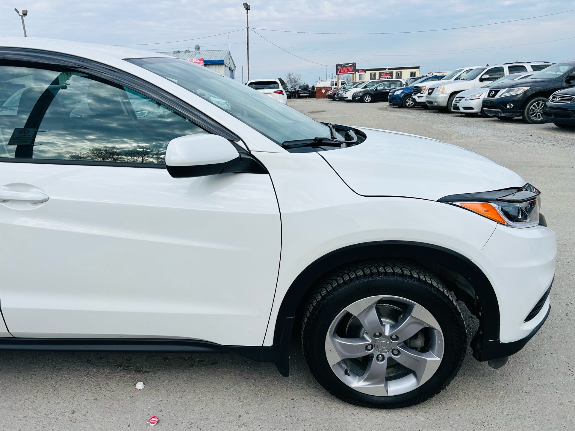 /hakimautosale/2022-Honda-HR-V-8262976452846502.jpg