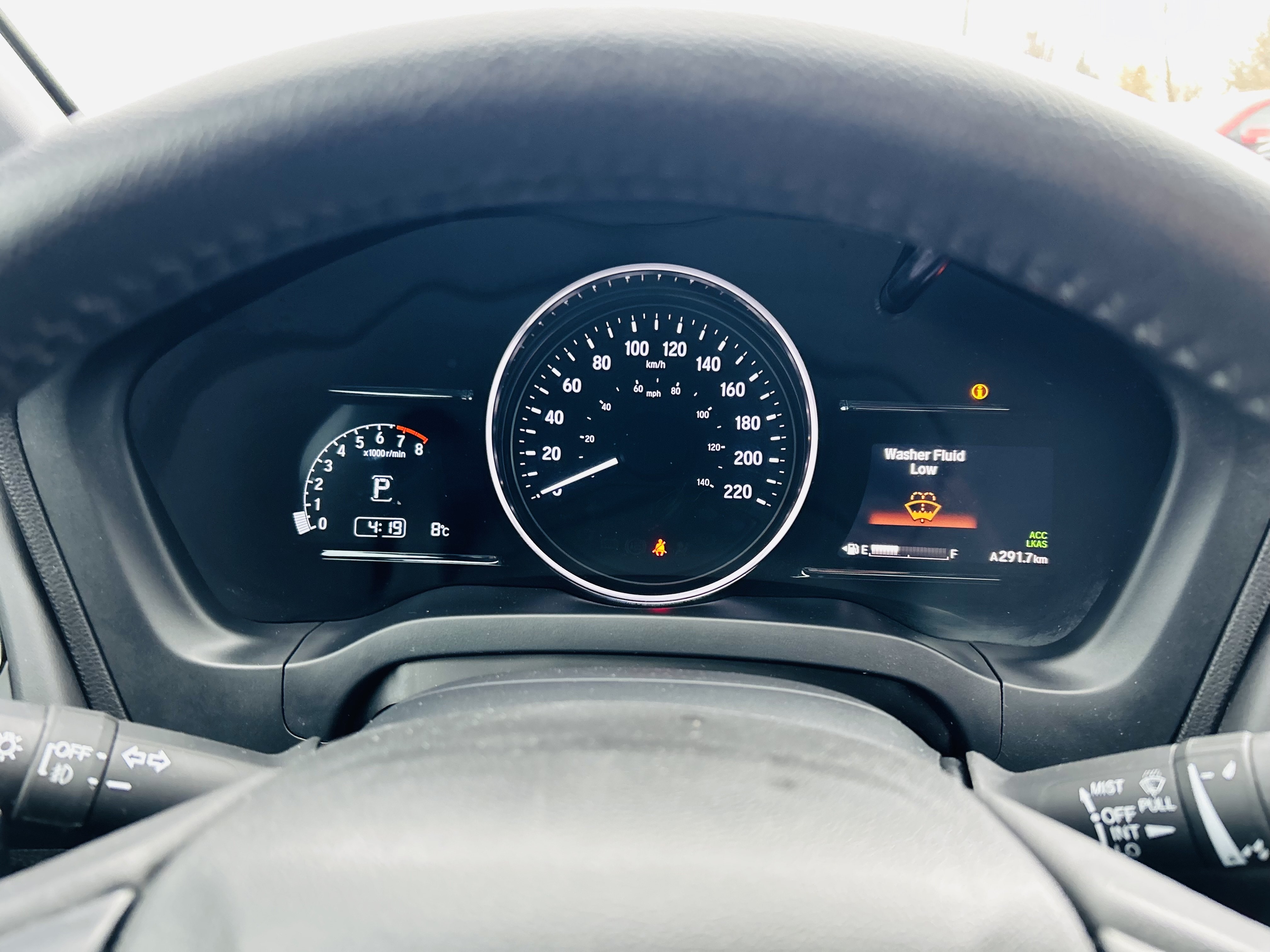 /hakimautosale/2022-Honda-HR-V-8850783830133033.jpg