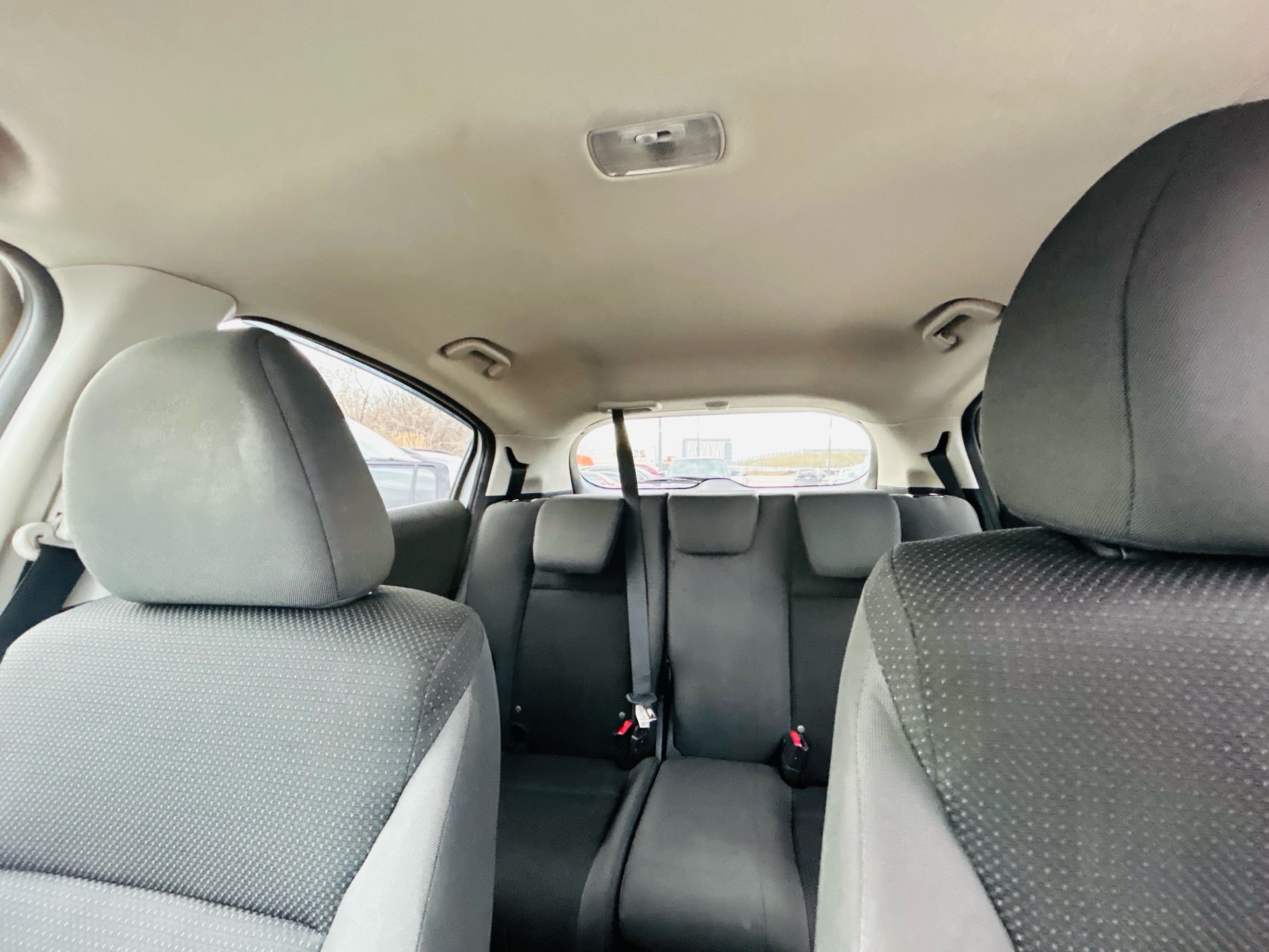 /hakimautosale/2022-Honda-HR-V-8912956838259474.jpg