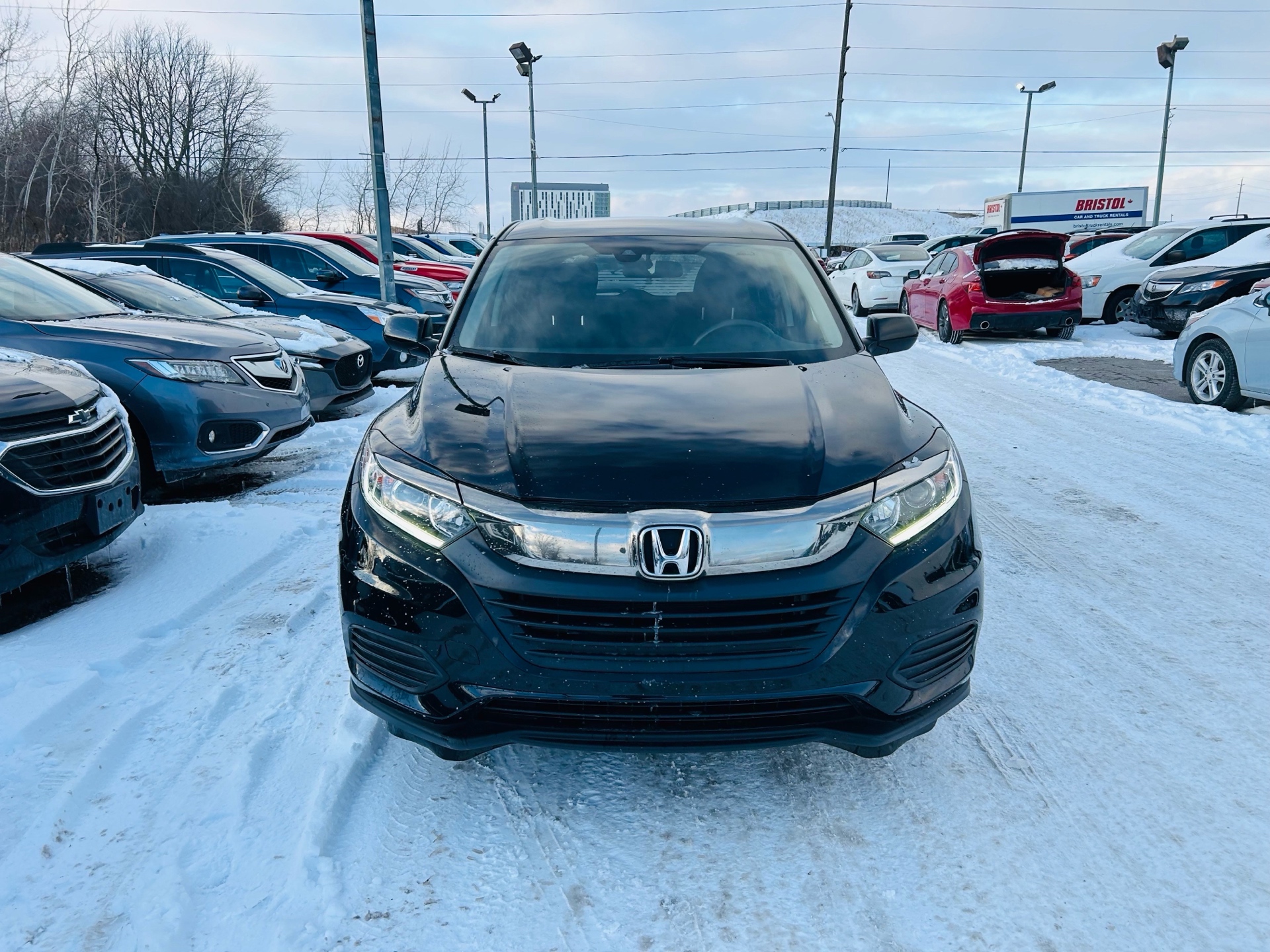 /hakimautosale/2022-Honda-HR-V-9066299105162461.jpg
