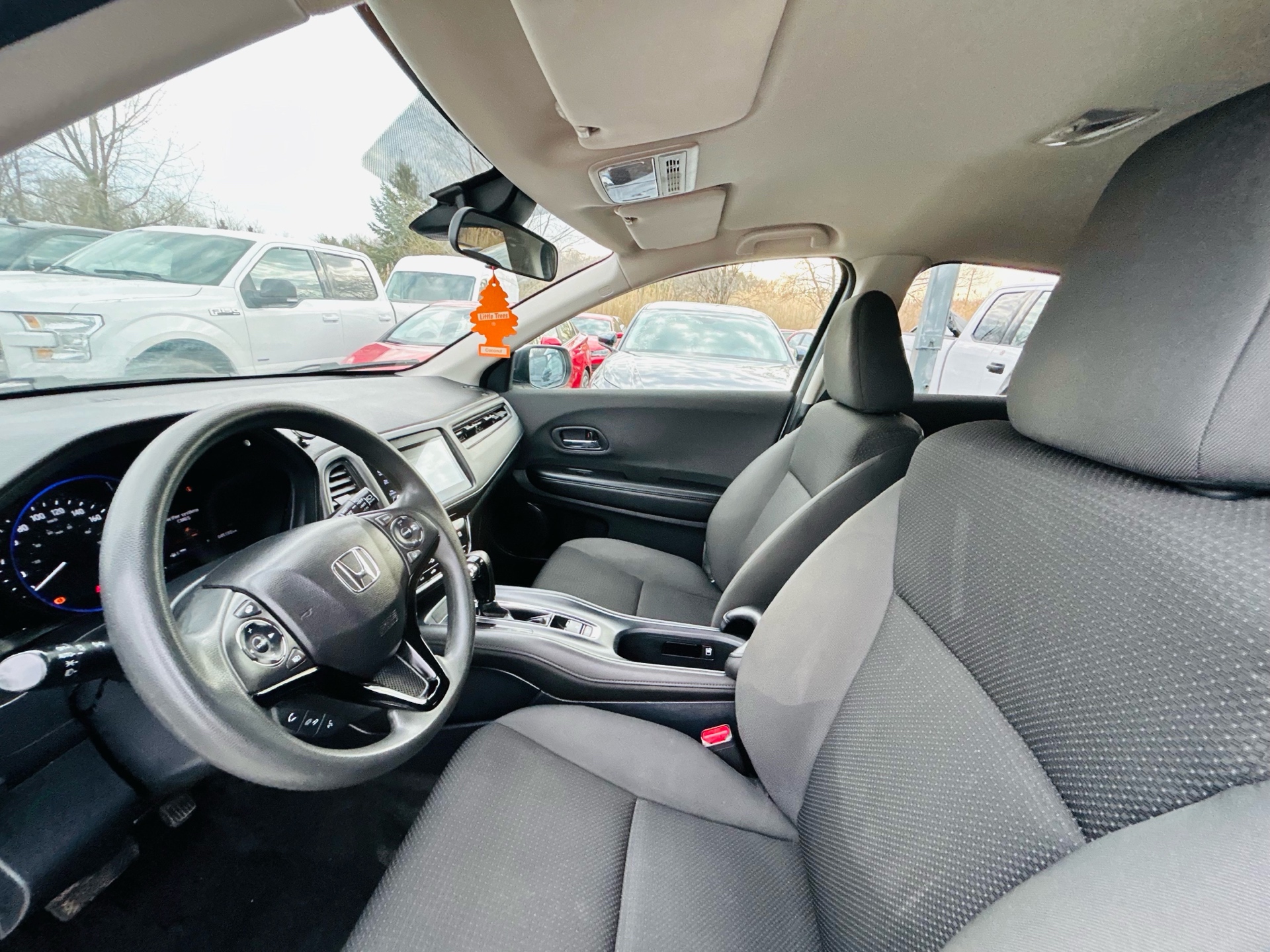 /hakimautosale/2022-Honda-HR-V-9142124598921952.jpg