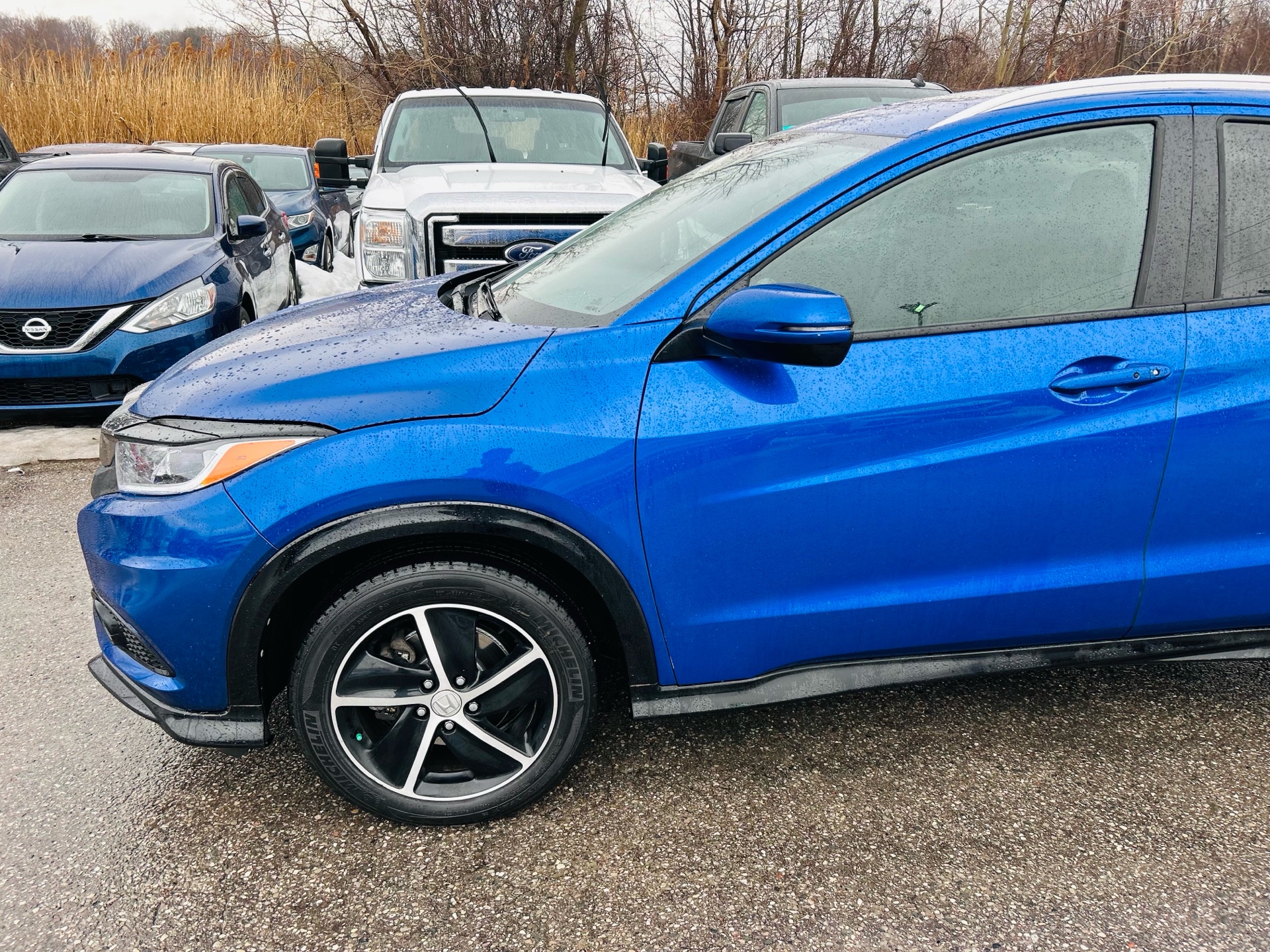 /hakimautosale/2022-Honda-HR-V-9344846645570217.jpg