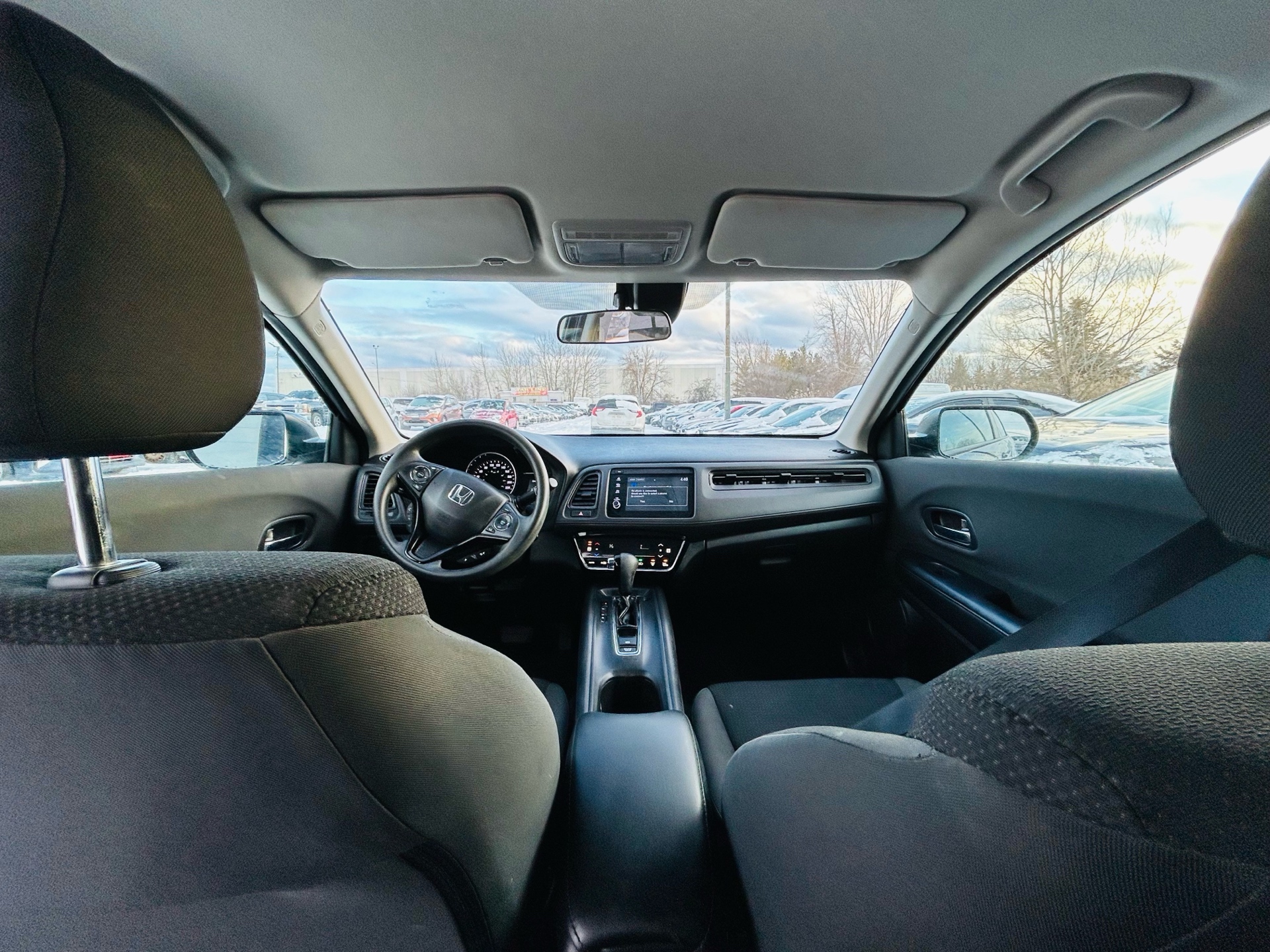 /hakimautosale/2022-Honda-HR-V-9373299203287633.jpg