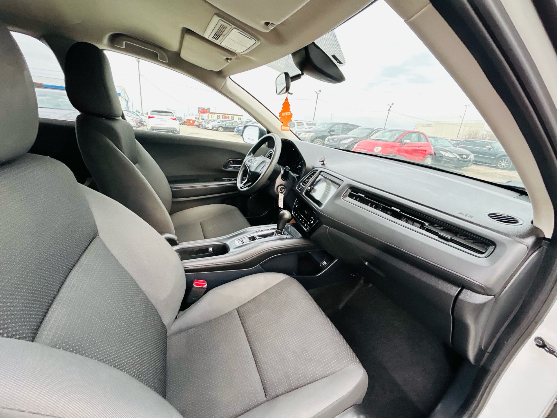 /hakimautosale/2022-Honda-HR-V-97141176695108.jpg