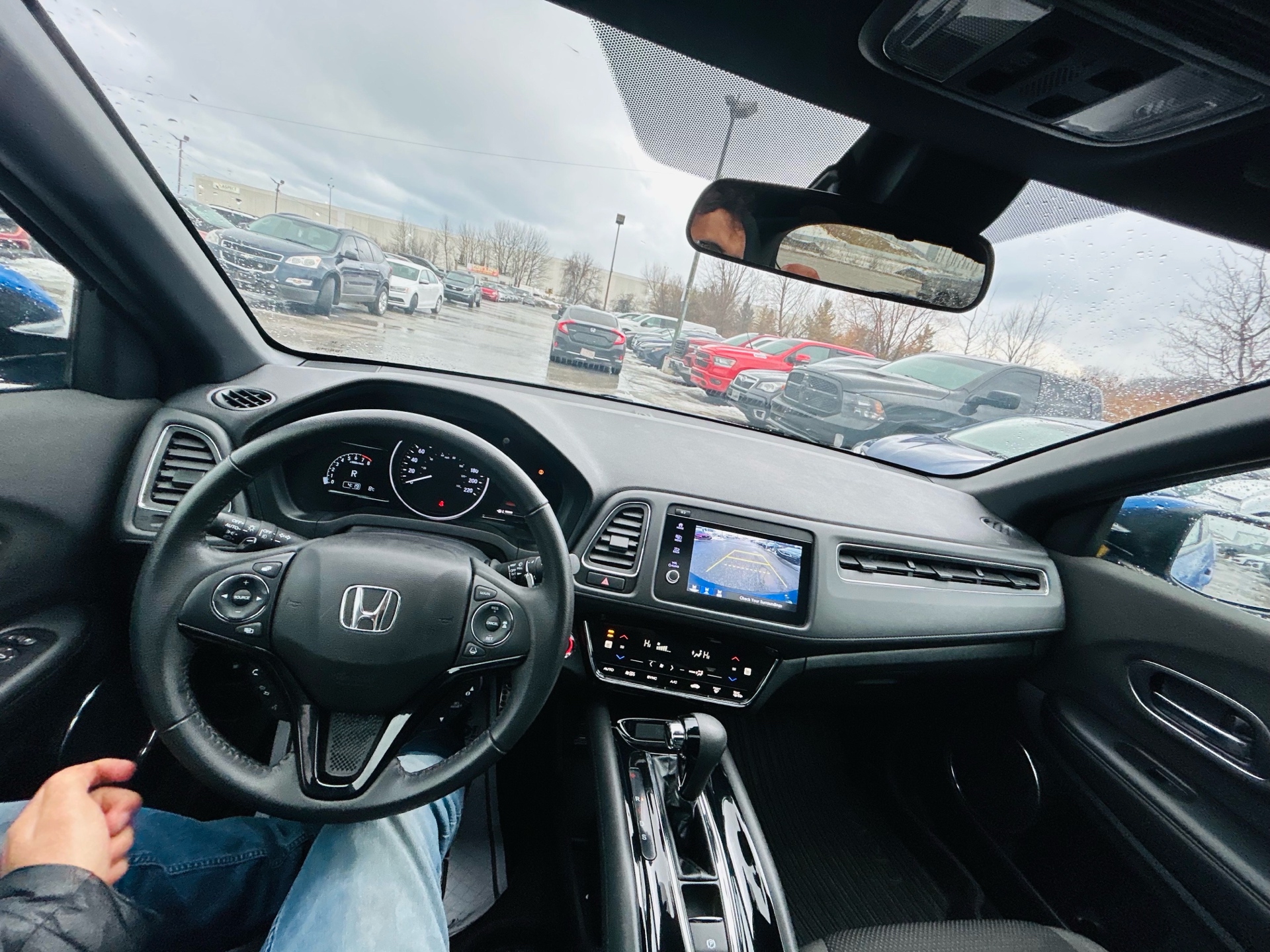/hakimautosale/2022-Honda-HR-V-9963566920614835.jpg